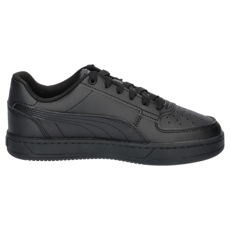Adidași PUMA Caven 2.0 pentru tineret PUMA