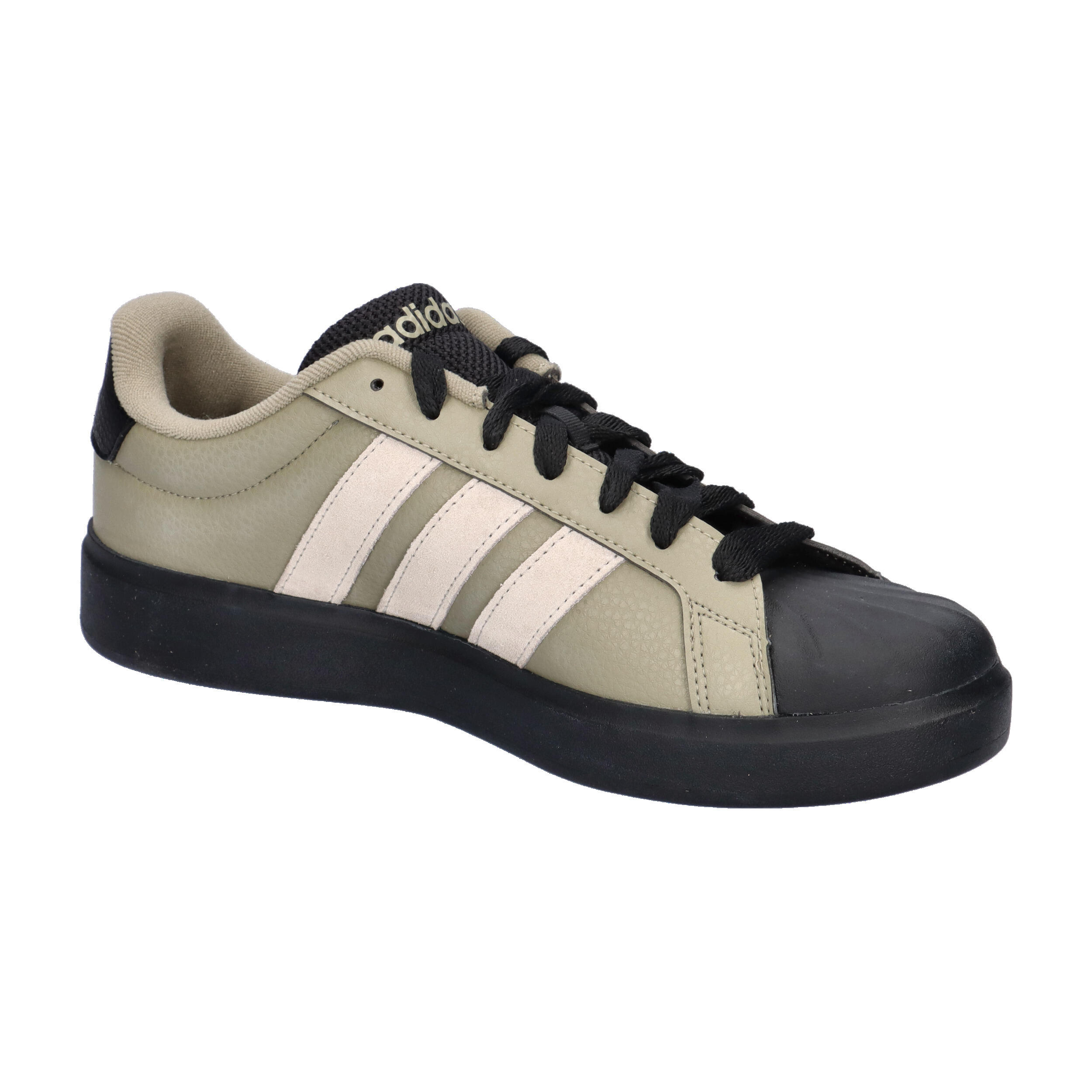 adidas Streettalk Chaussures homme 8/14