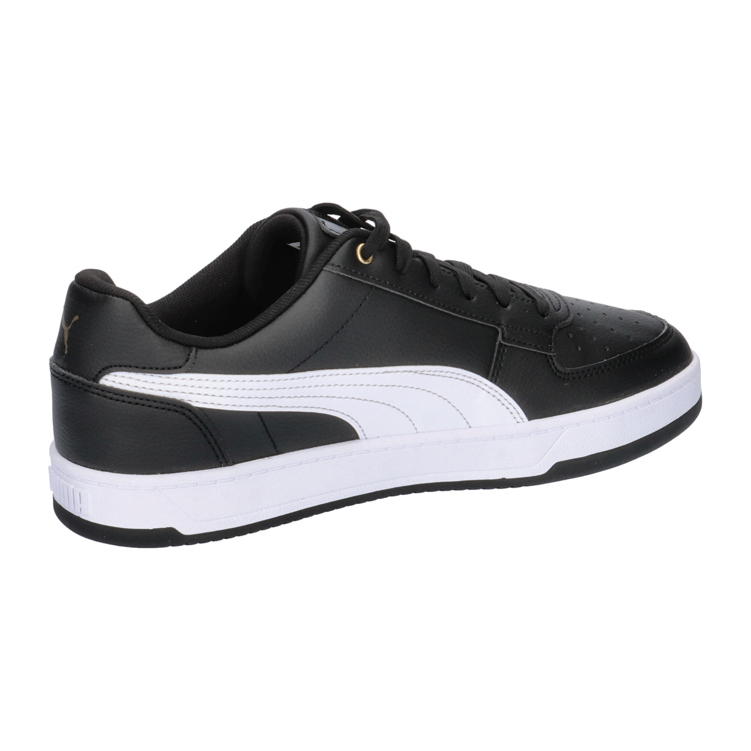 Caven 2.0 uniseks sneakers PUMA 14/14