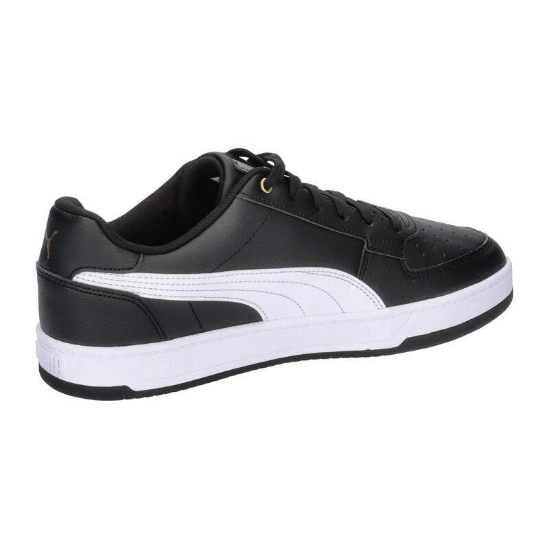 Încălțăminte mers adulți Caven 2.0 PUMA