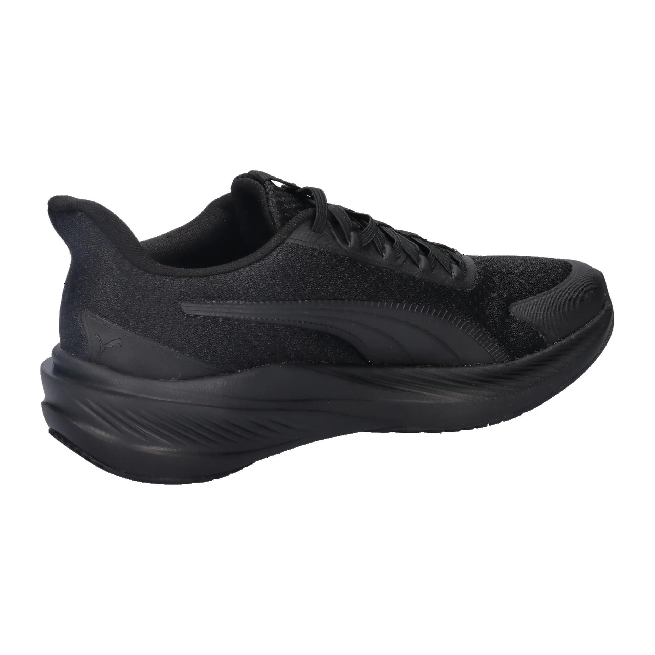 Zapatillas de running Dasher Lite SLIPTECH™ unisex PUMA 15/15