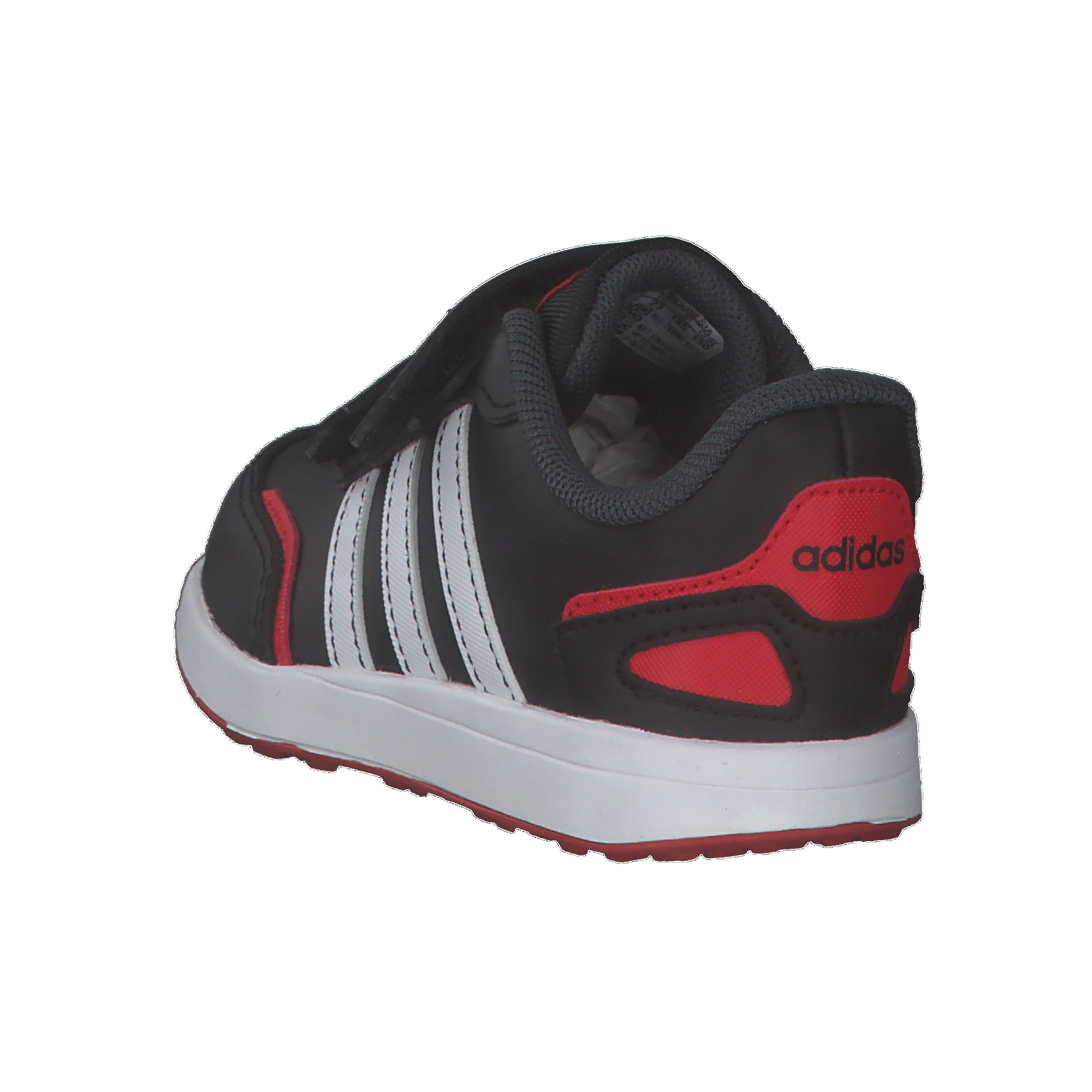 Zapatilla VS Switch 3 Lifestyle Running Hook and Loop Strap 12/15