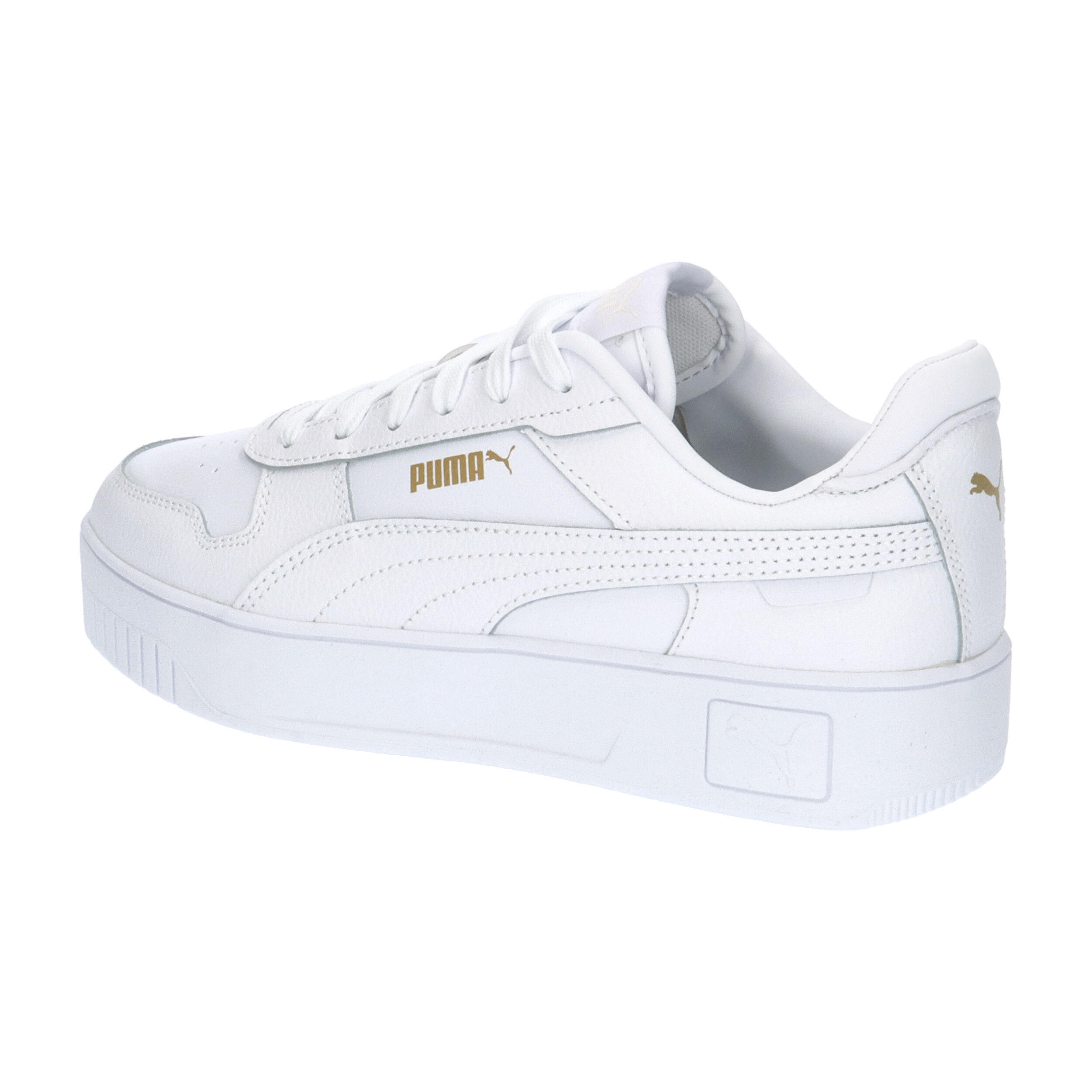 Sneakers Carina Street da donna PUMA 11/15