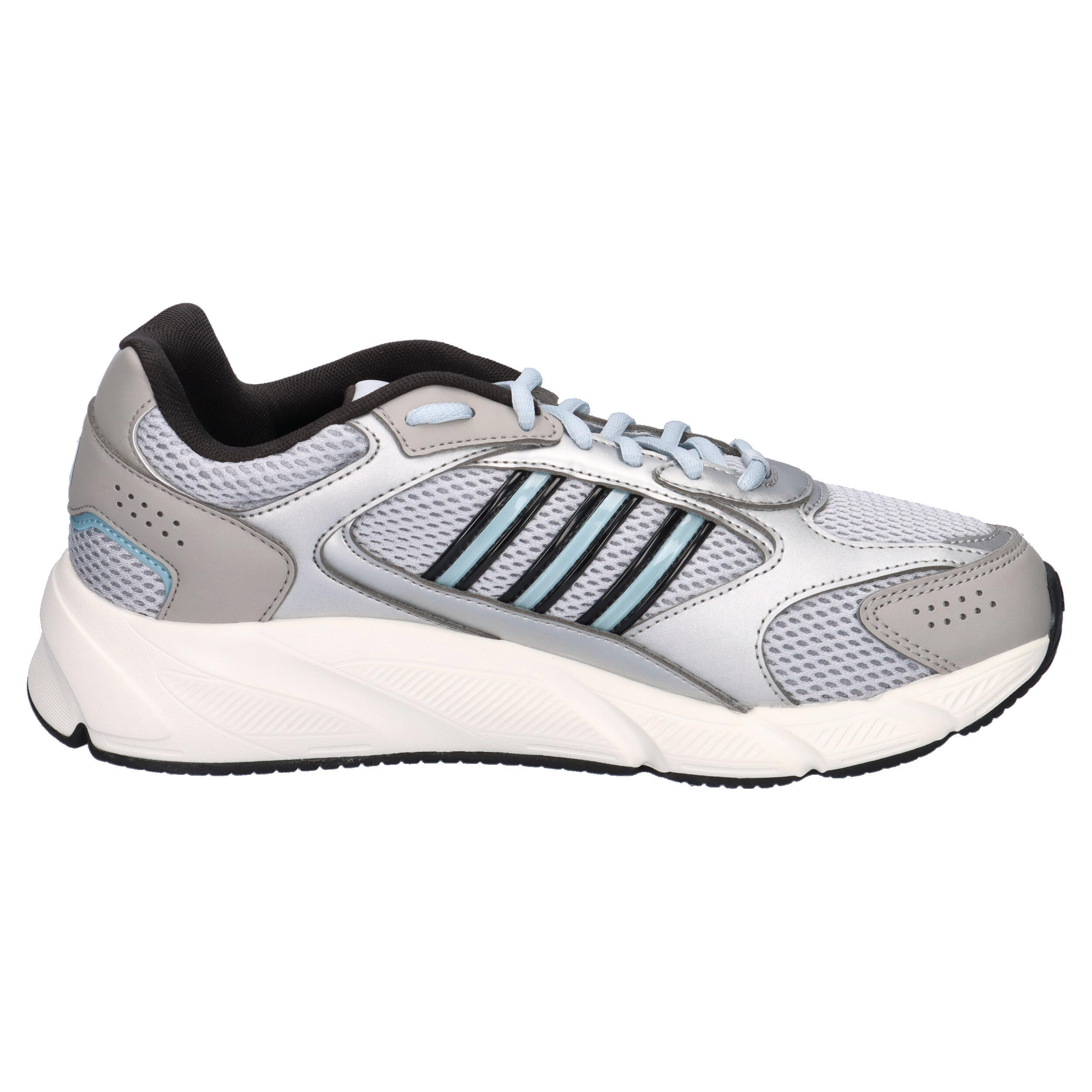 Zapatilla de Moda para MUJER ADIDAS CRAZYCHAOS 2000 7/15