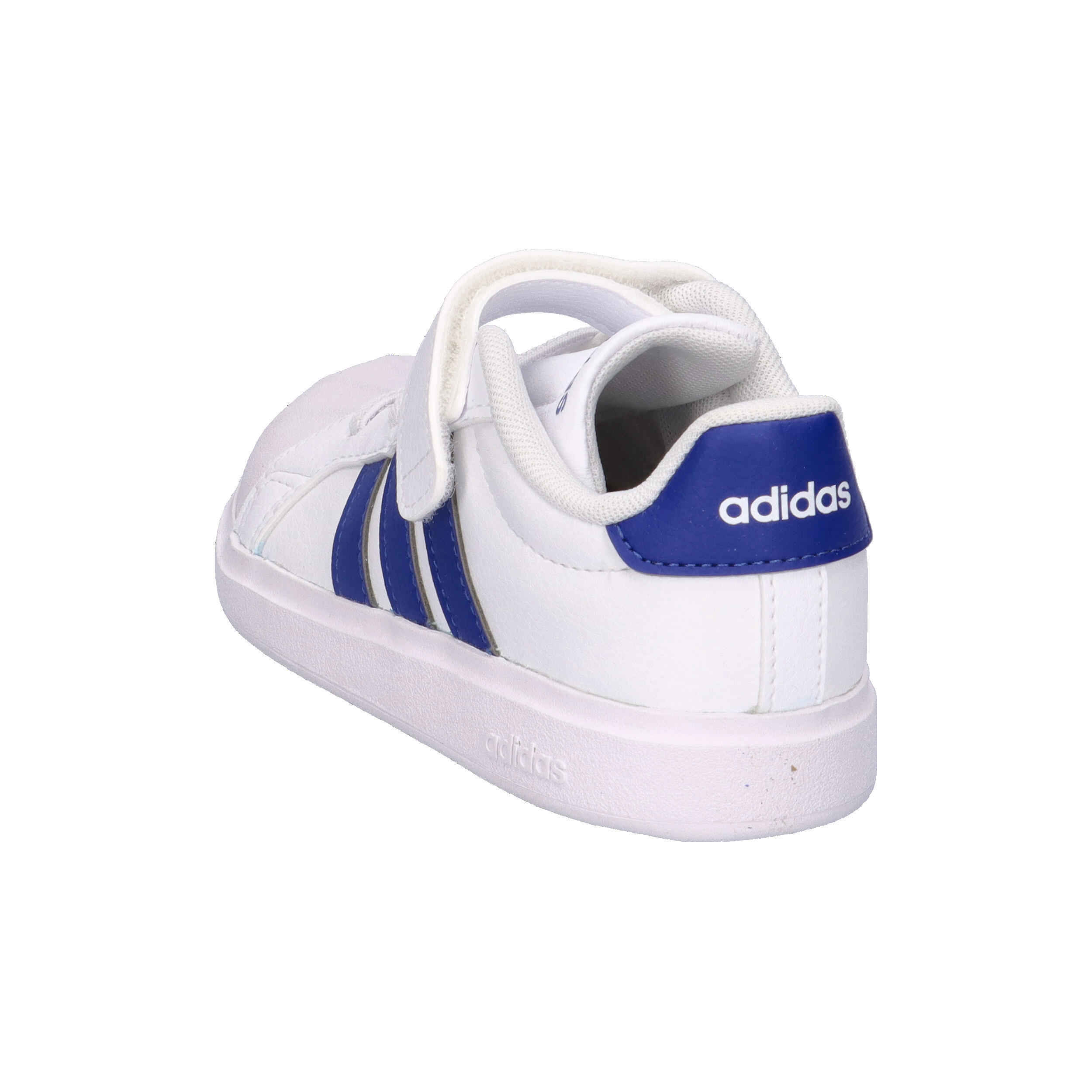 Streettalk Schoenen 12/15