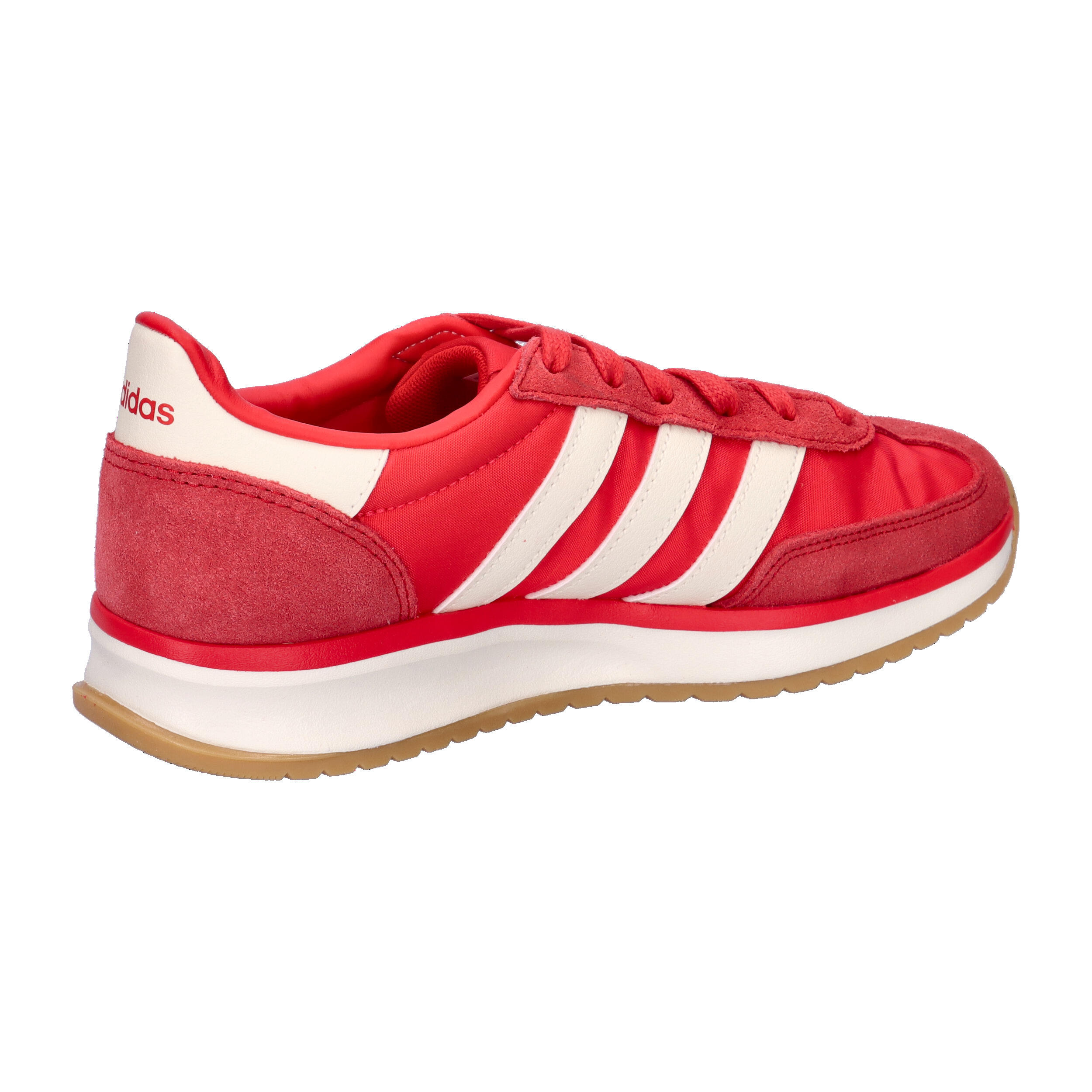 Zapatilla RUN 70s 2.0 15/15