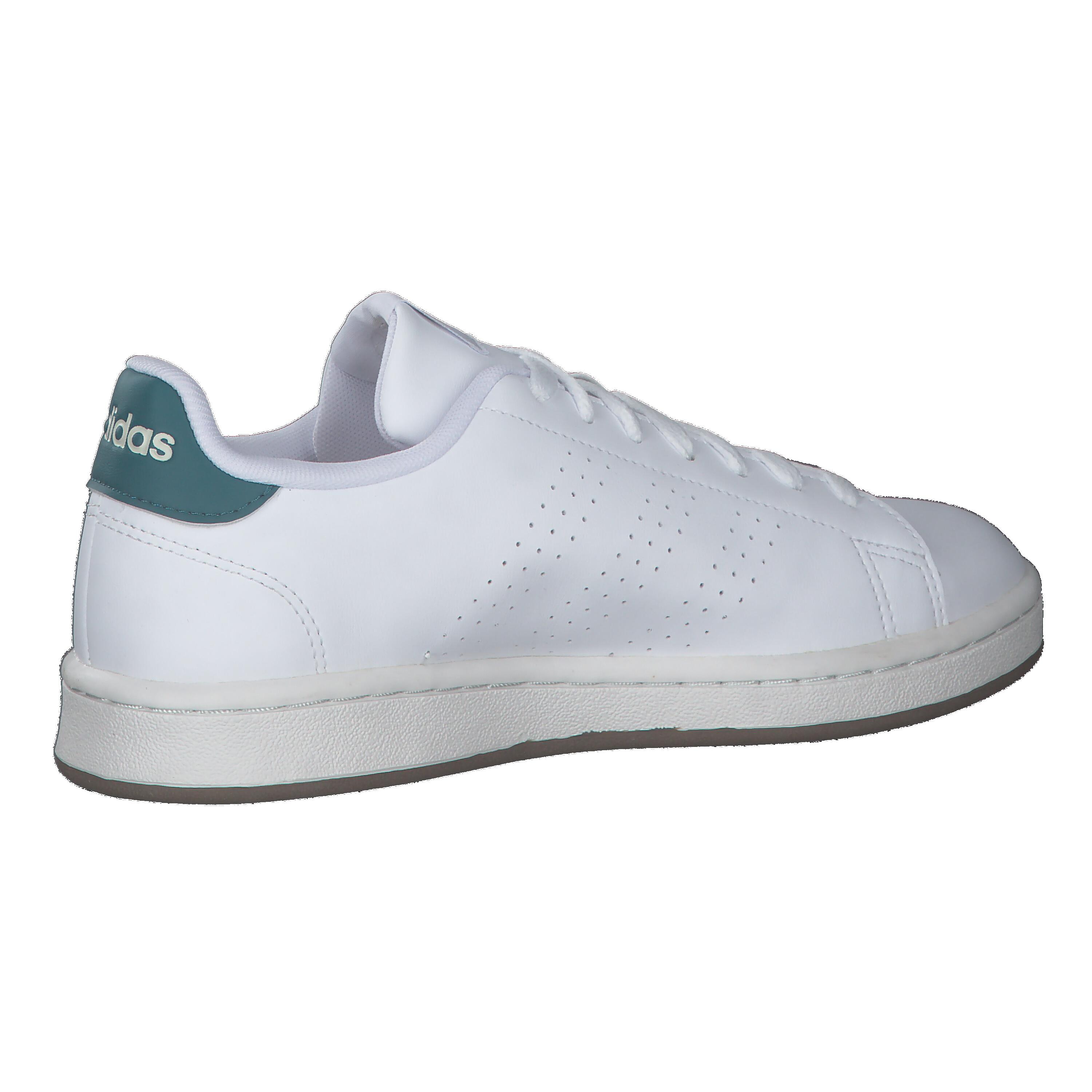 Advantage Schuh 15/15