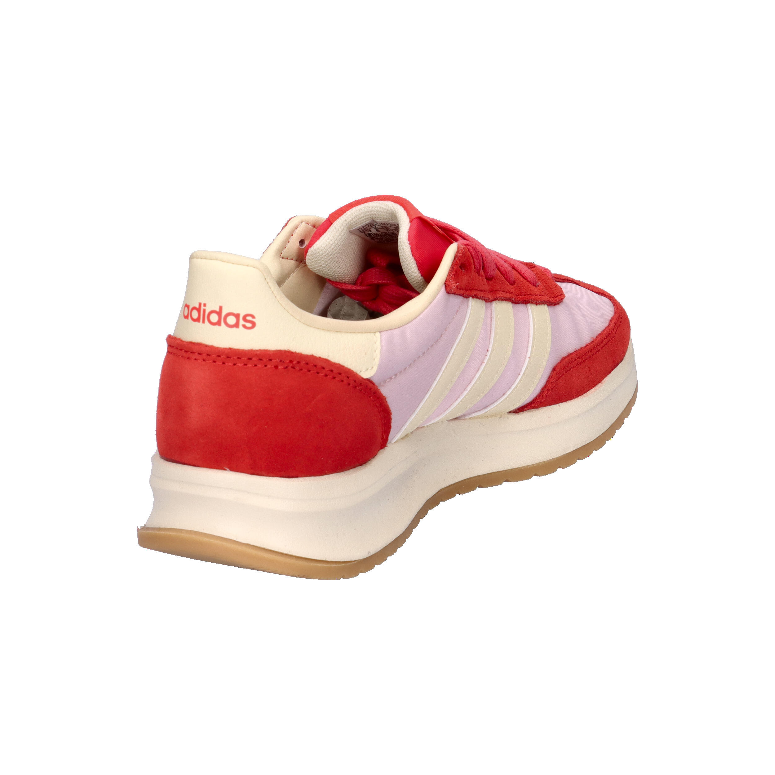 RUN 70s 2.0 Schuh 14/15