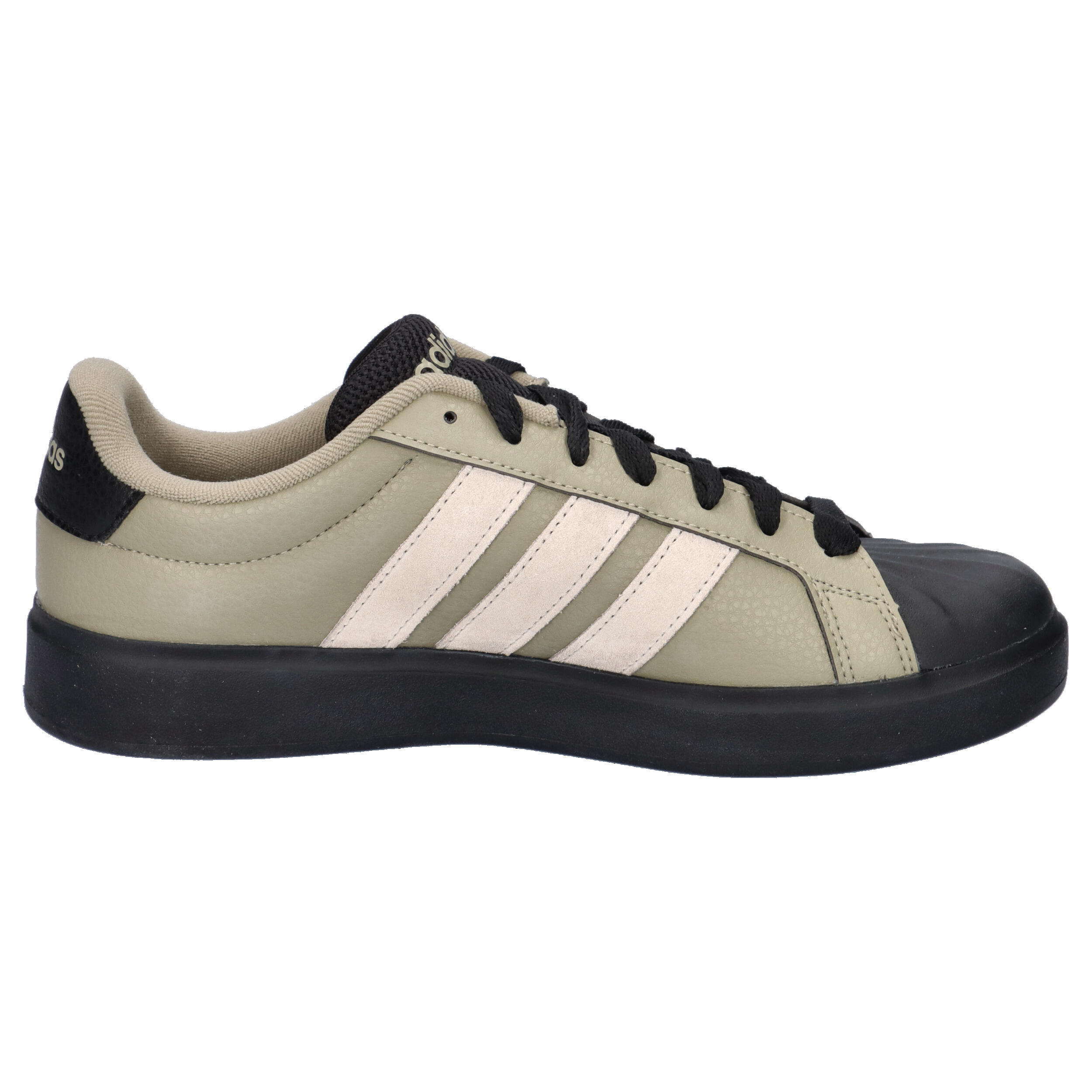 adidas Streettalk Chaussures homme 7/14