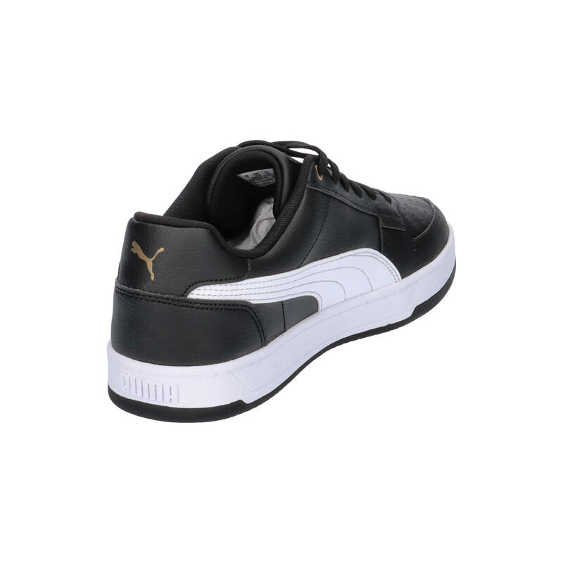 Încălțăminte mers adulți Caven 2.0 PUMA