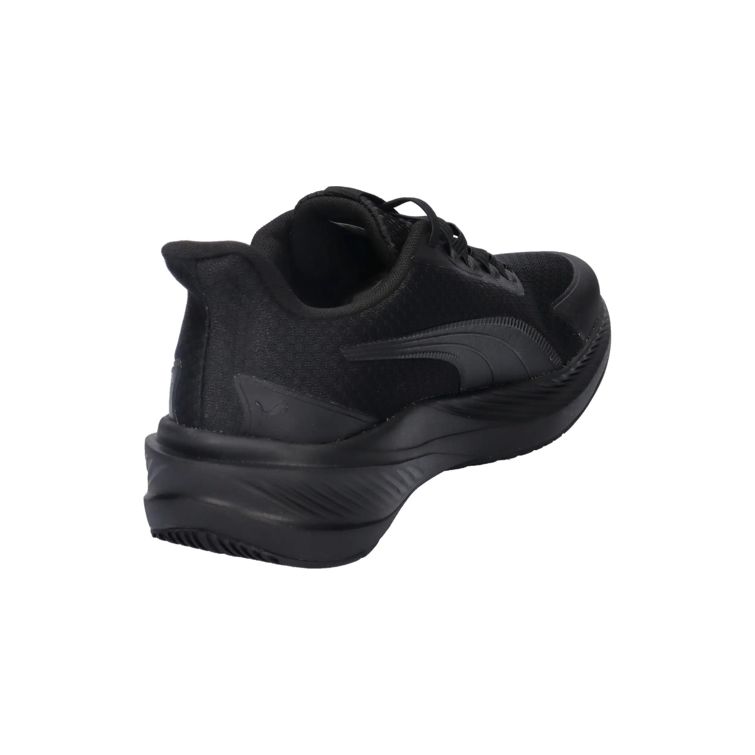 Zapatillas de running Dasher Lite SLIPTECH™ unisex PUMA 14/15