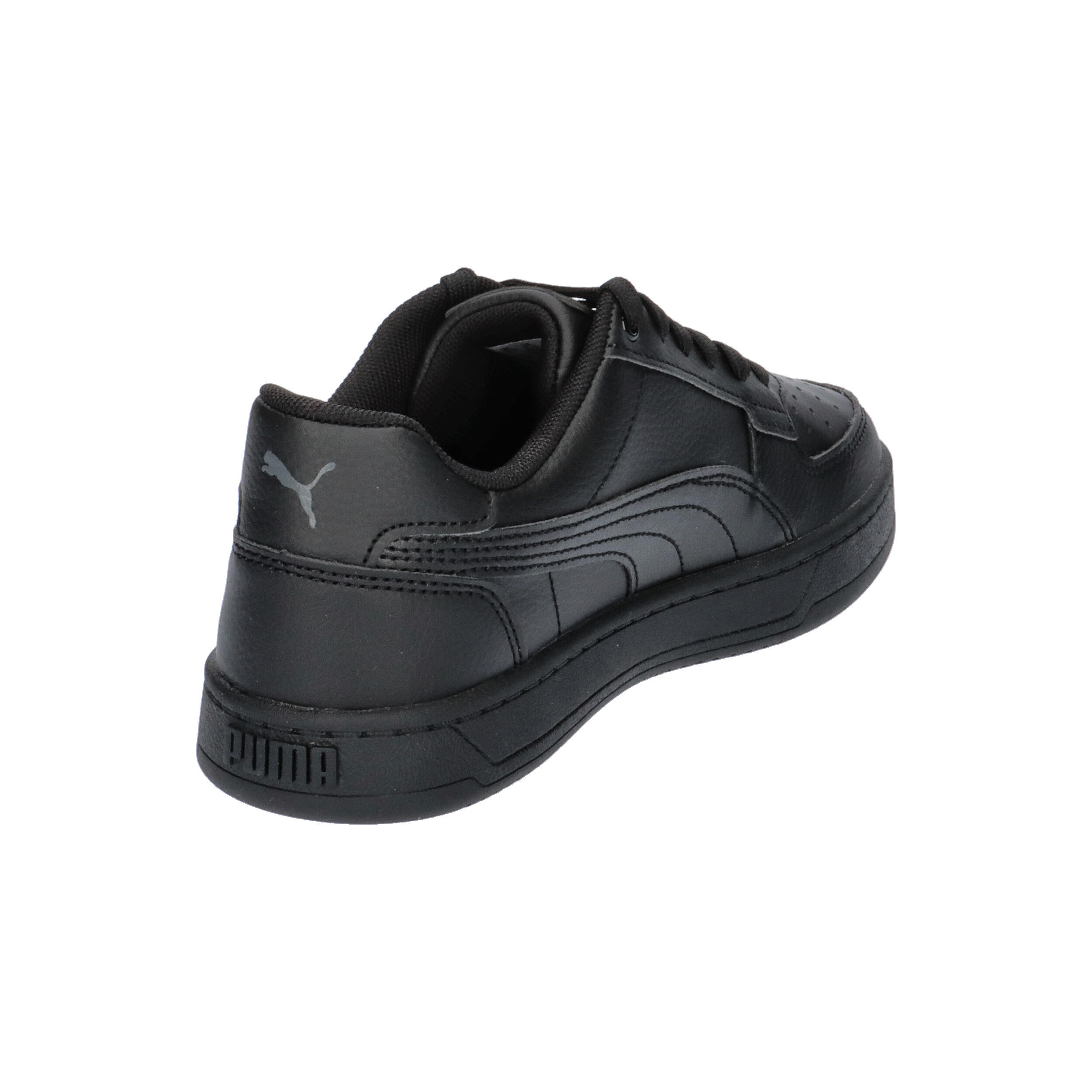 Zapatillas Niños PUMA Caven 2.0 PUMA 14/15