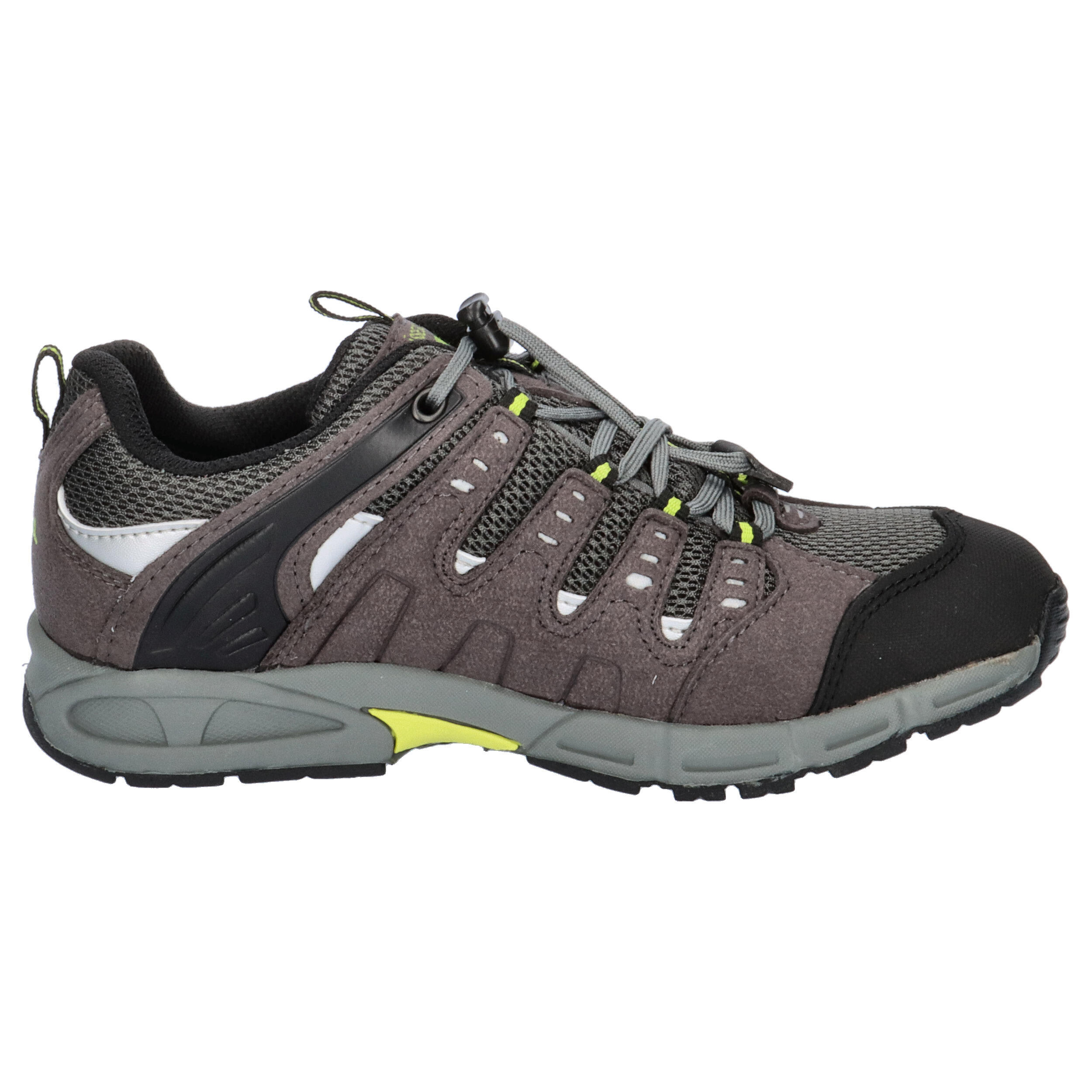 Meindl Kinder Schuhe Snap Junior 2046 7/15