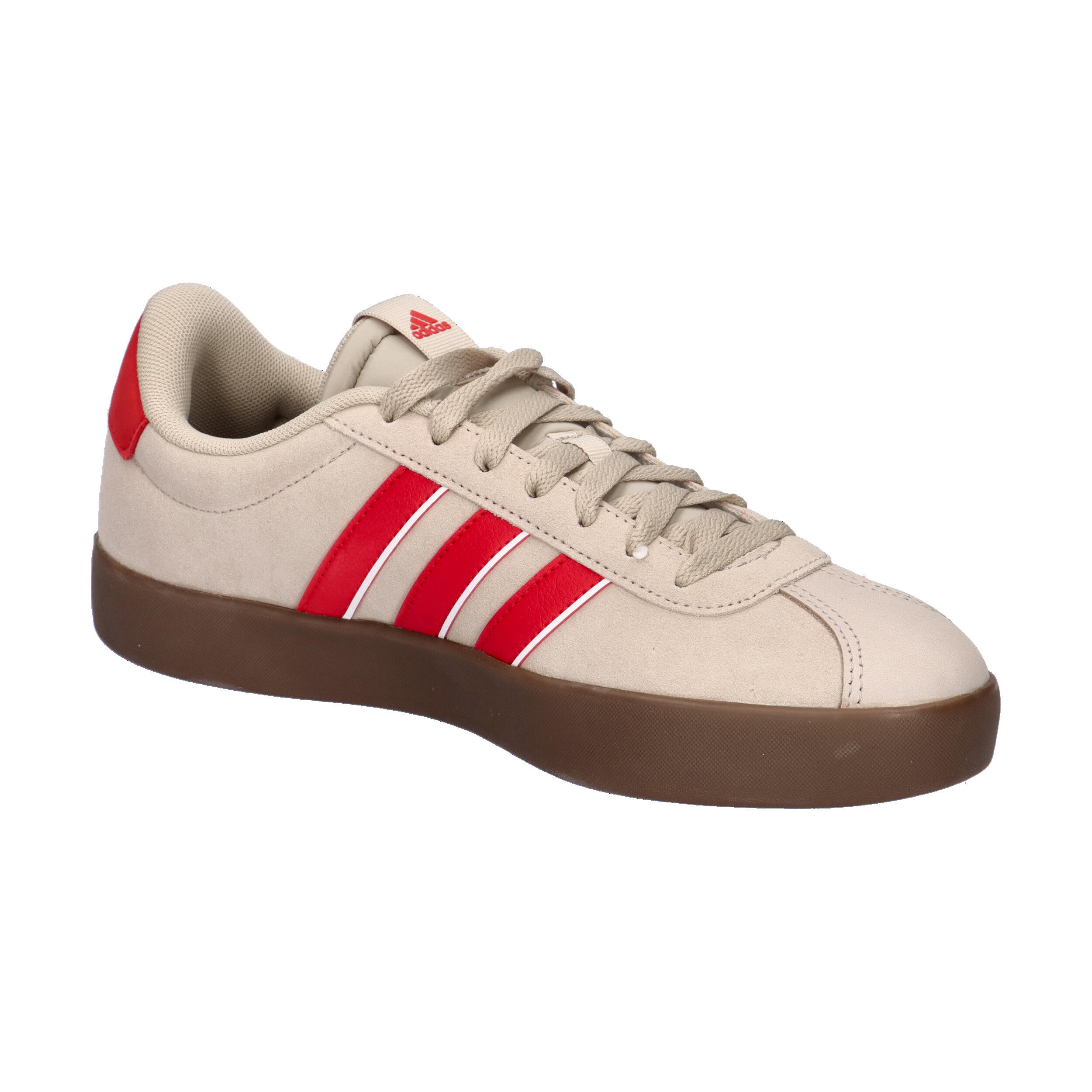 VL Court 3.0 Schuh 8/16