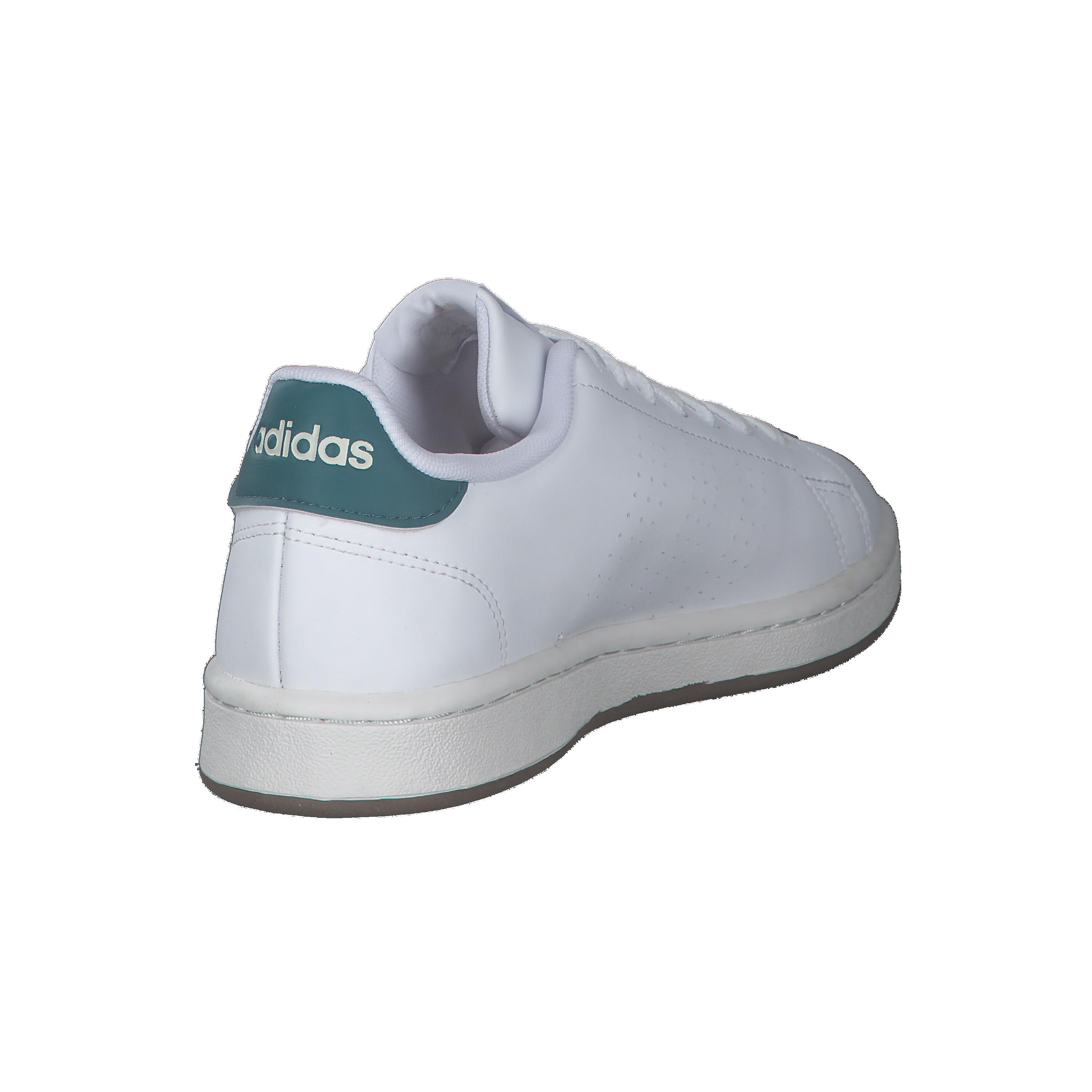 Advantage Schuh 14/15