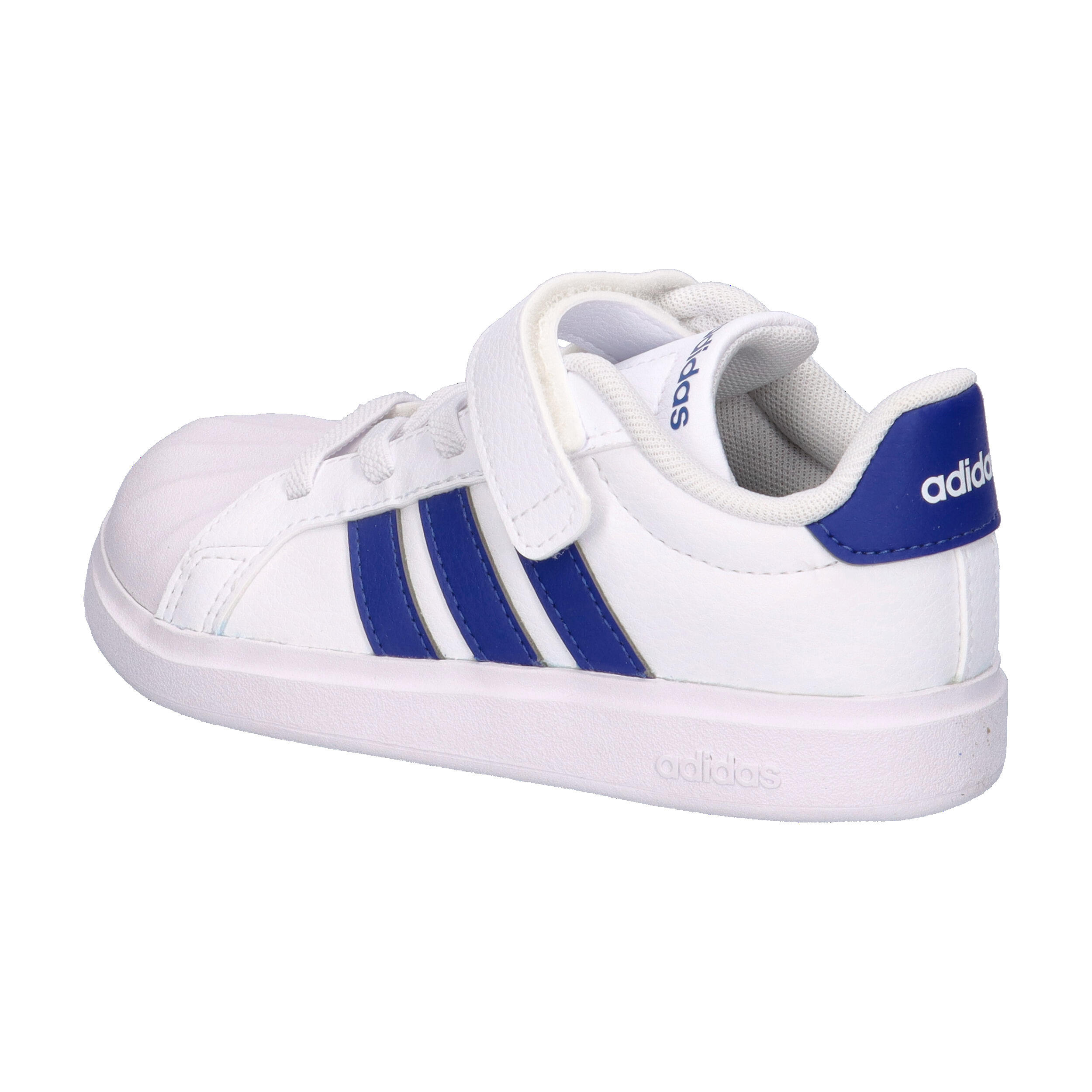 Streettalk Schoenen 11/15