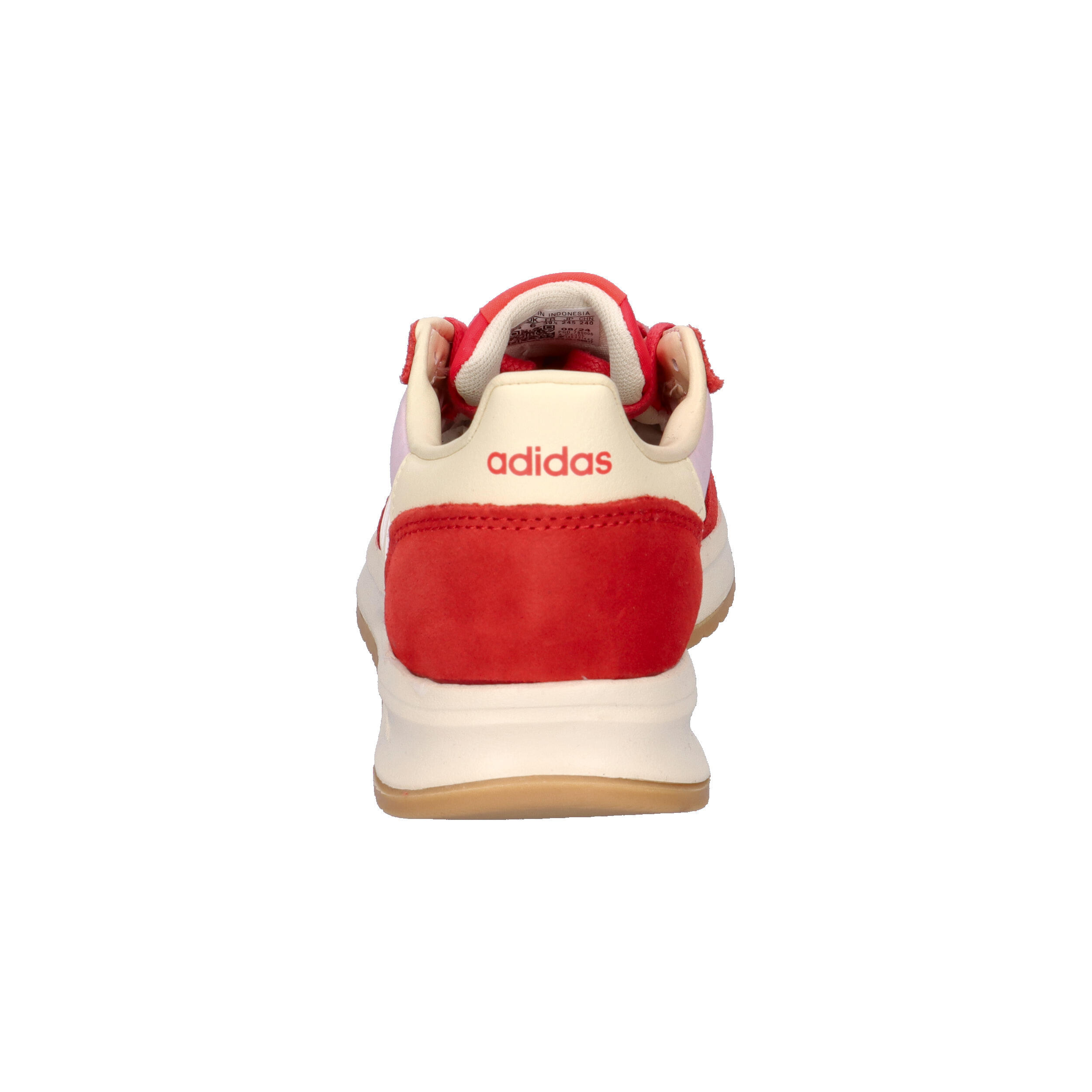RUN 70s 2.0 Schuh 13/15