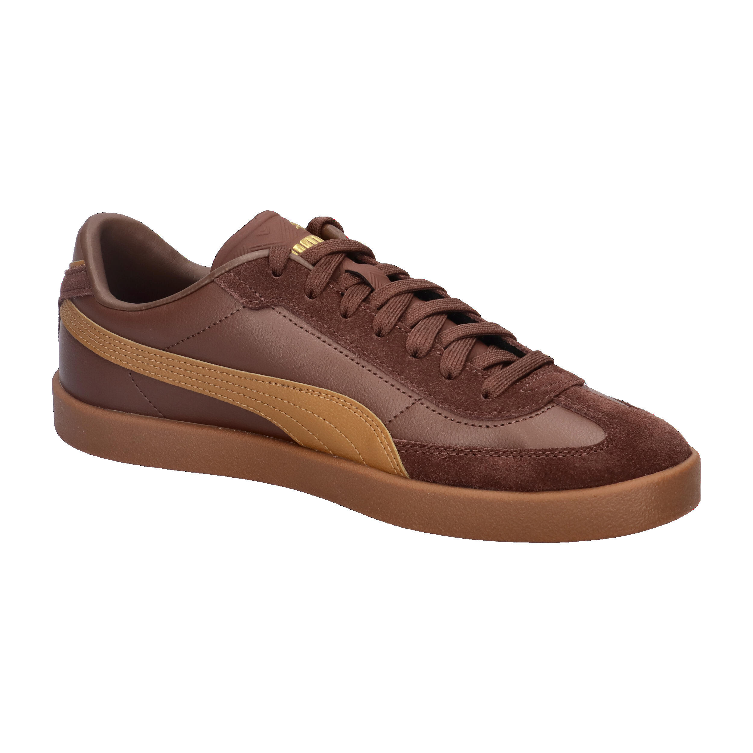 Puma Unisex Sneaker Club II Era 397447 8/15