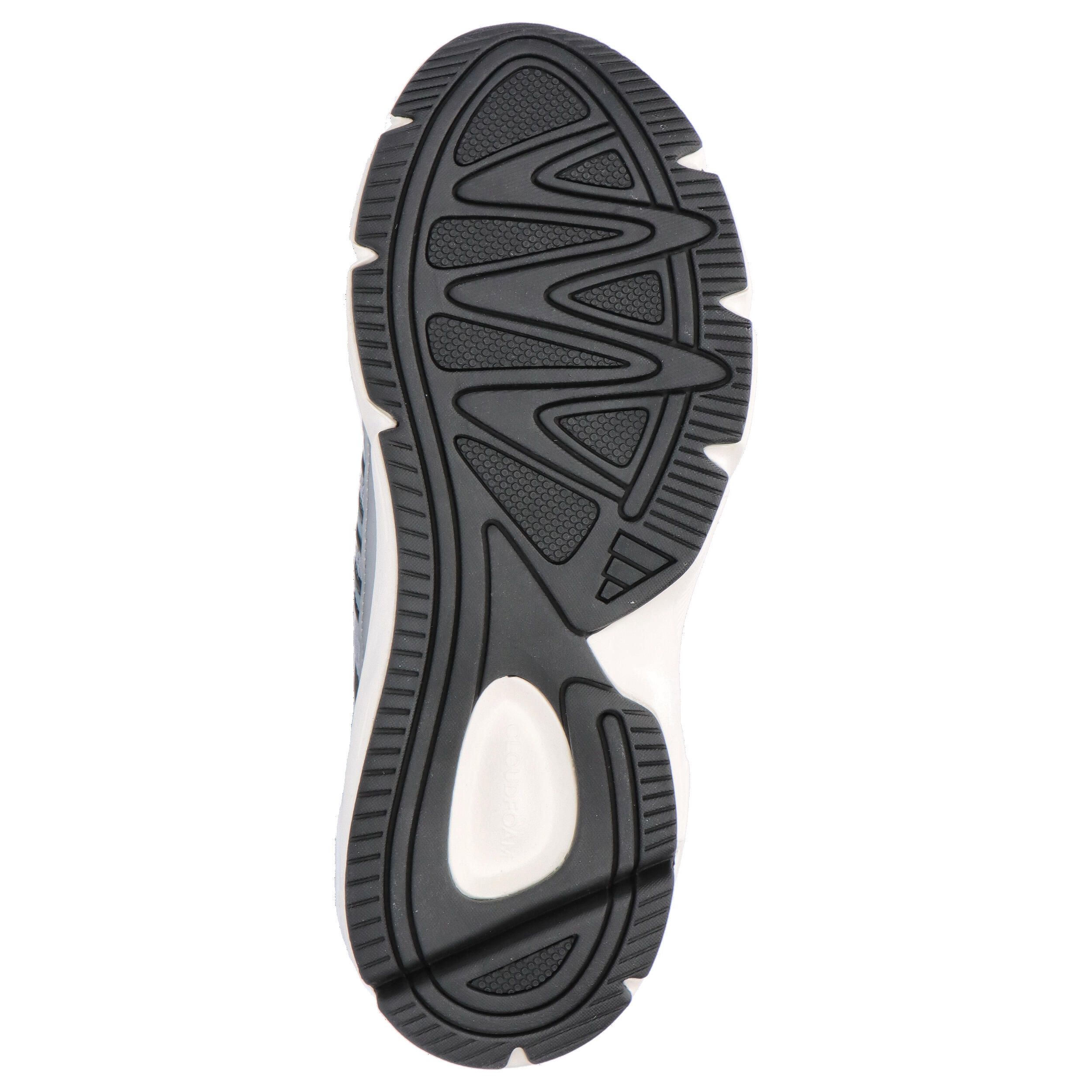 Zapatilla de Moda para MUJER ADIDAS CRAZYCHAOS 2000 6/15