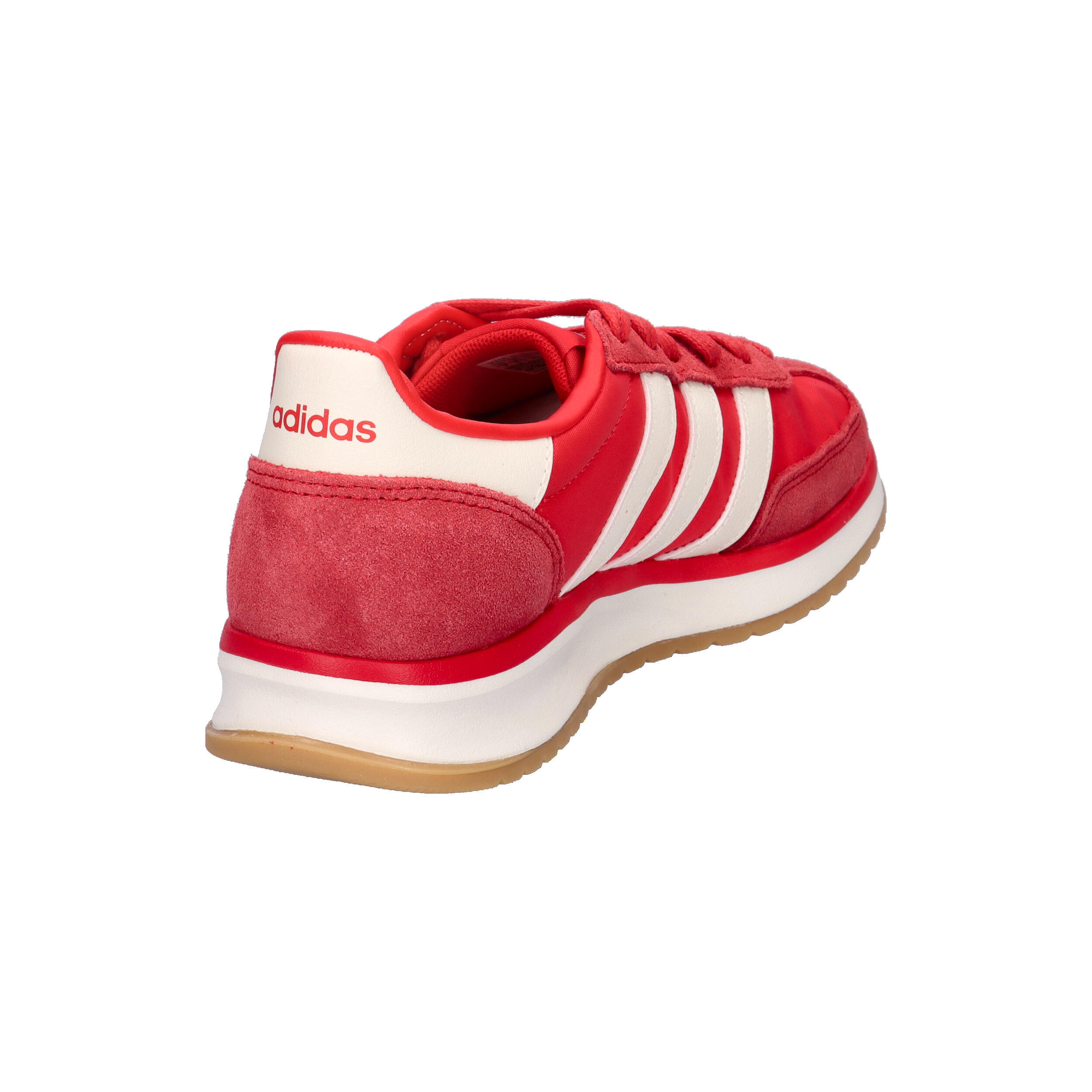 Zapatilla RUN 70s 2.0 14/15