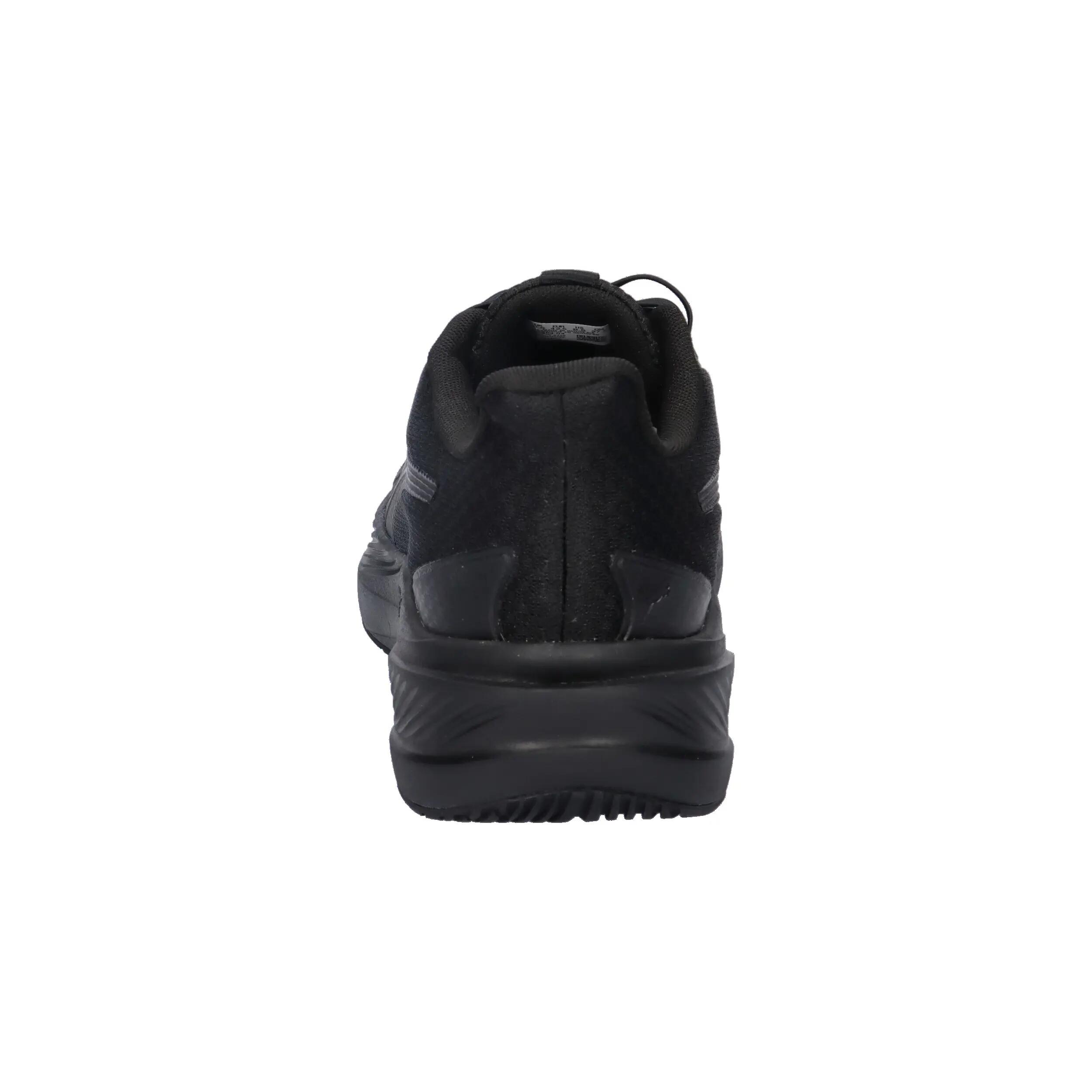 Zapatillas de running Dasher Lite SLIPTECH™ unisex PUMA 13/15