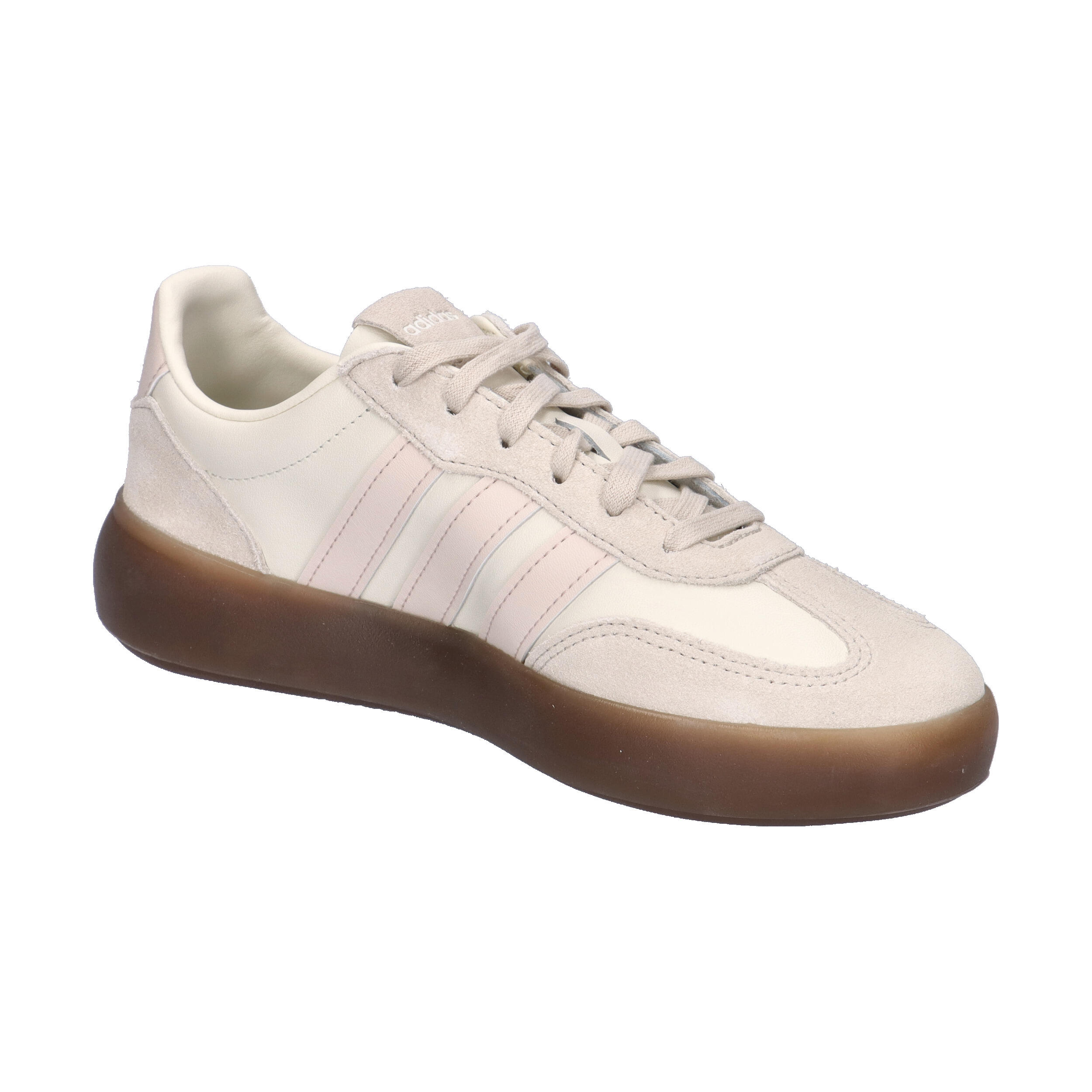 adidas Damen Sneaker BARREDA DECODE LUX 8/15