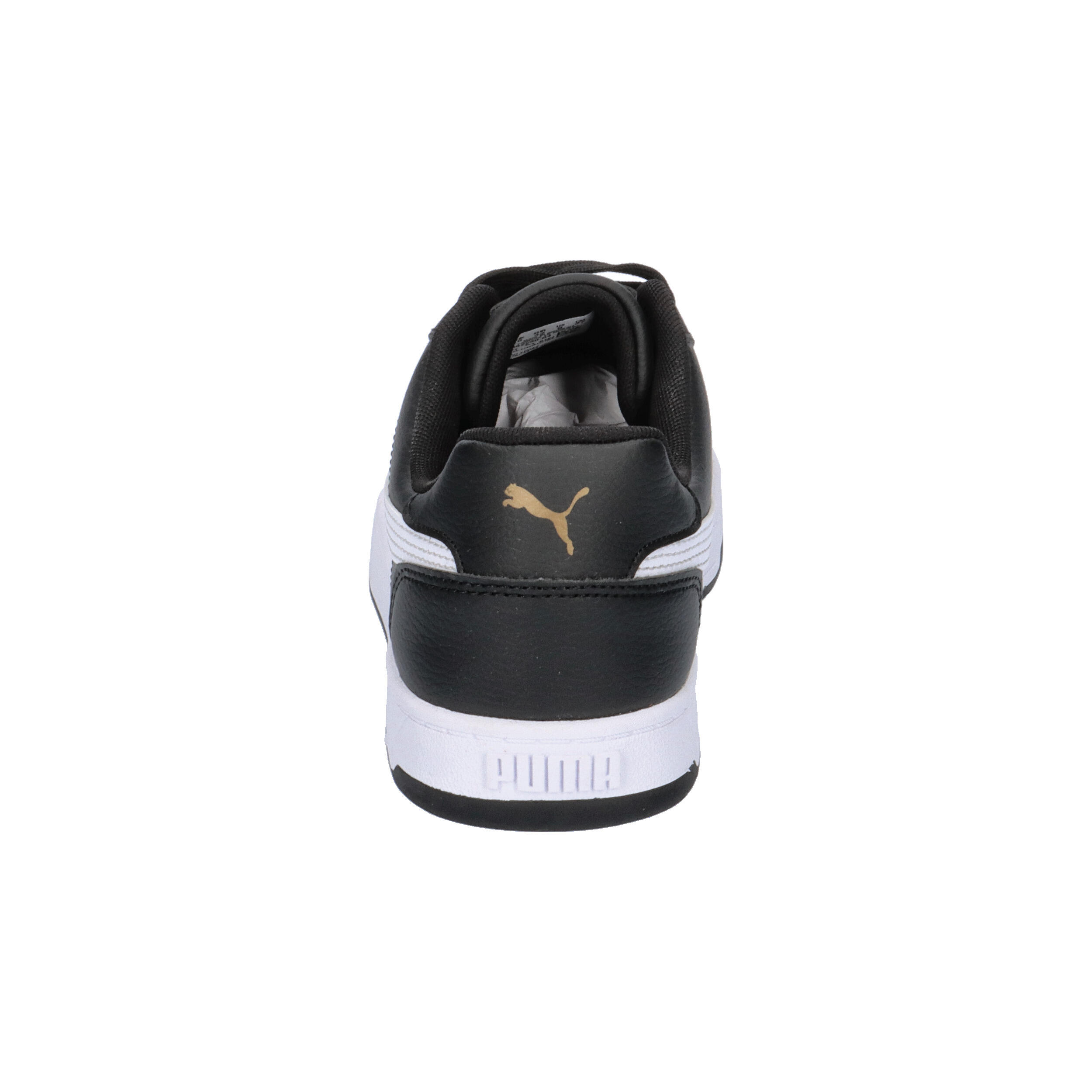 Caven 2.0 uniseks sneakers PUMA 12/14