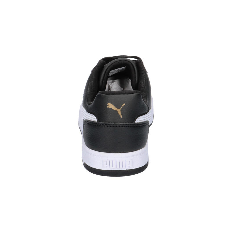 Încălțăminte mers adulți Caven 2.0 PUMA