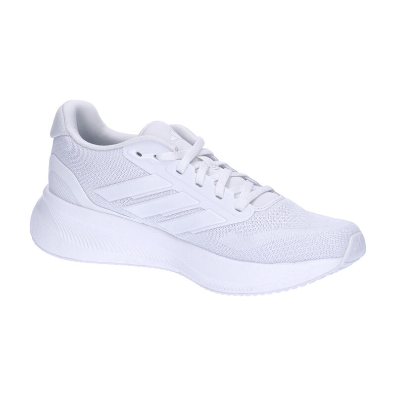 Pantofi de alergare Runfalcon 5