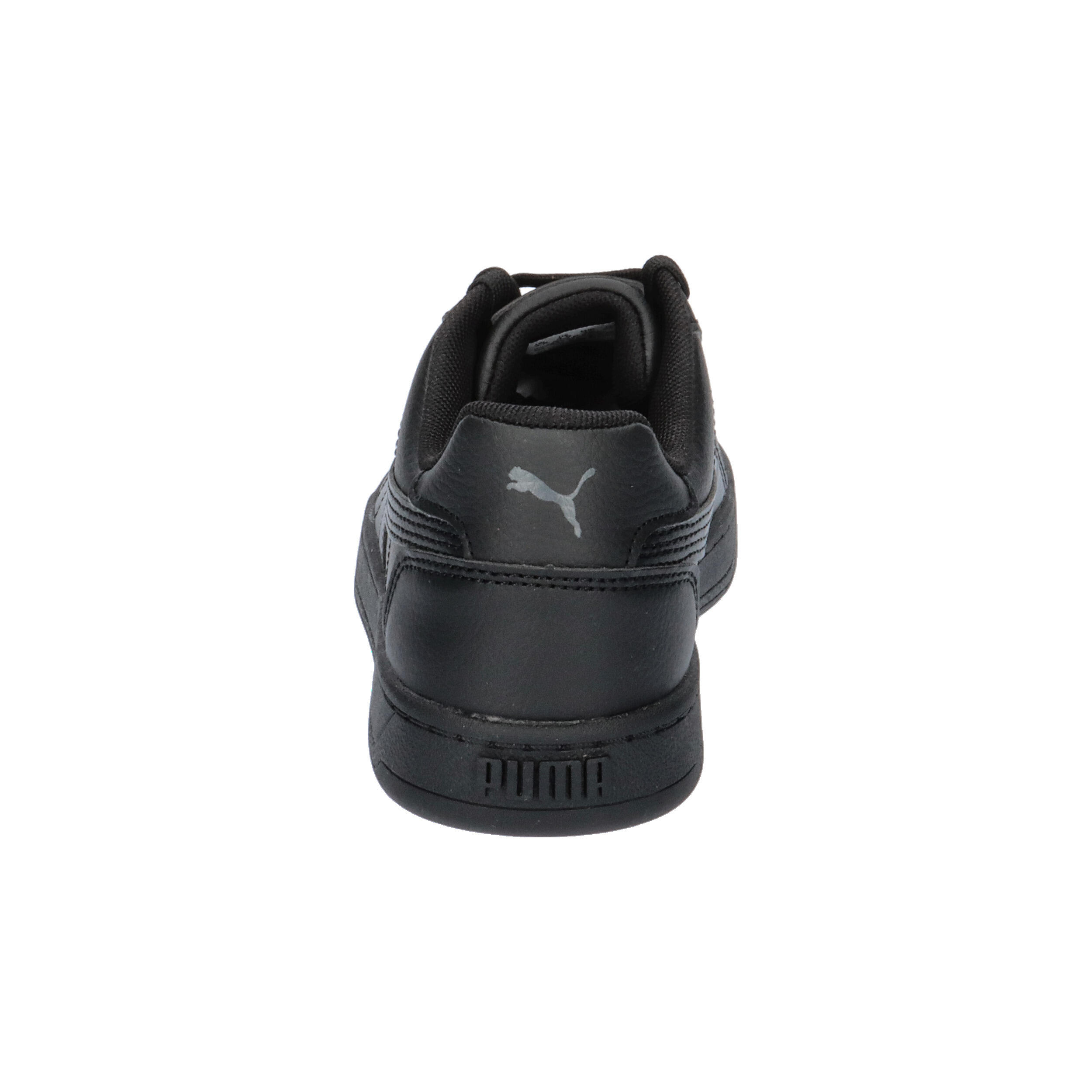 Zapatillas Niños PUMA Caven 2.0 PUMA 13/15