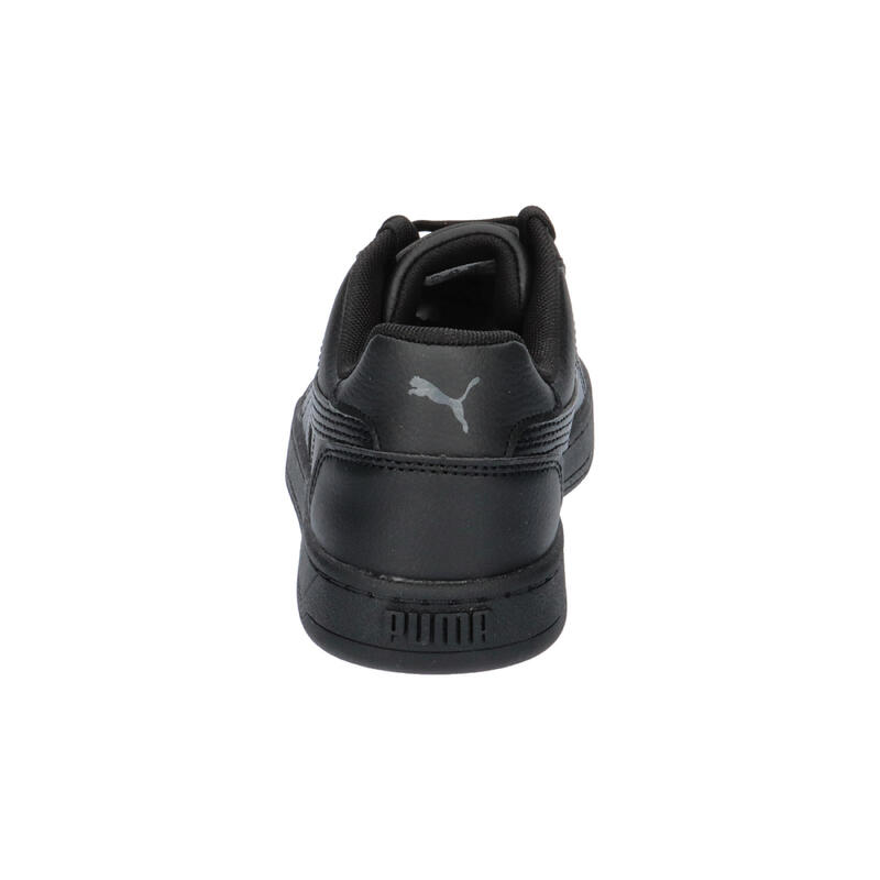 Adidași PUMA Caven 2.0 pentru tineret PUMA