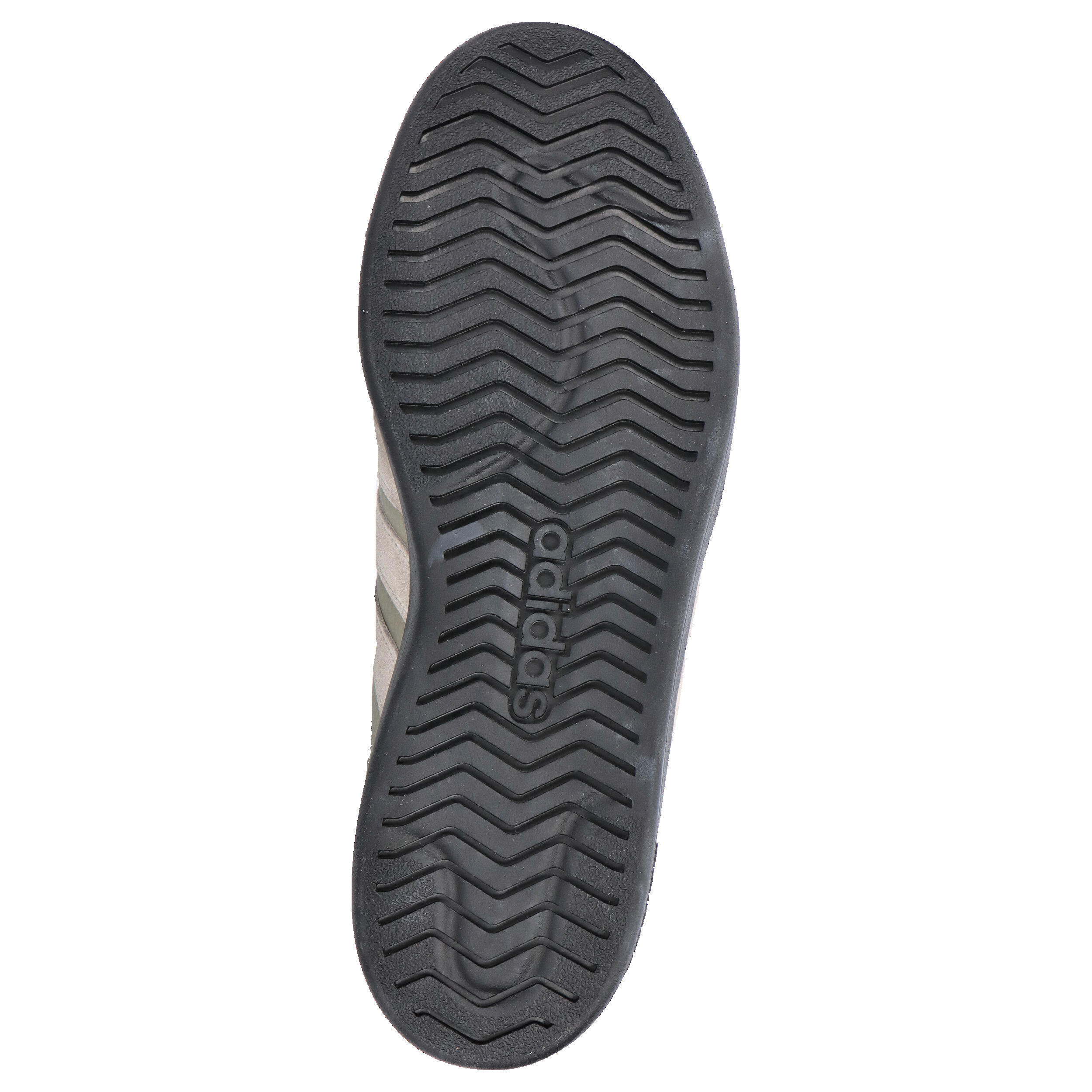 adidas Streettalk Chaussures homme 6/14