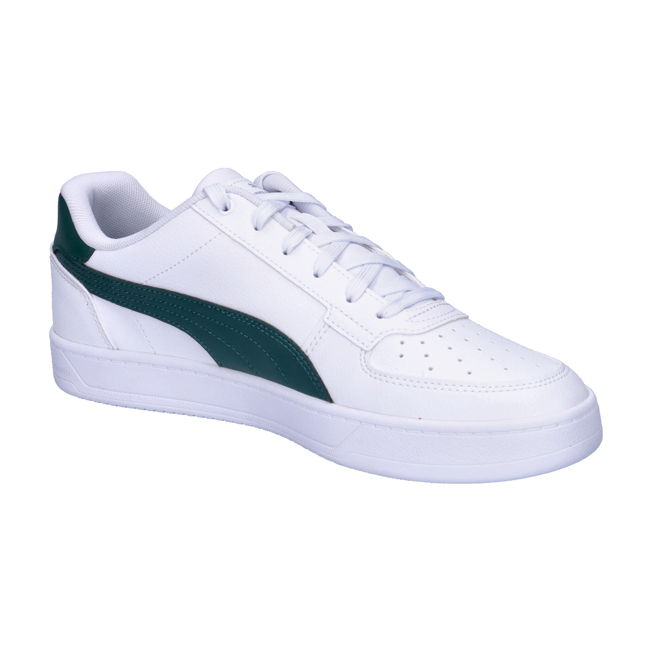 Puma Unisex Sneaker Caven 2.0 New inline 392290 8/15