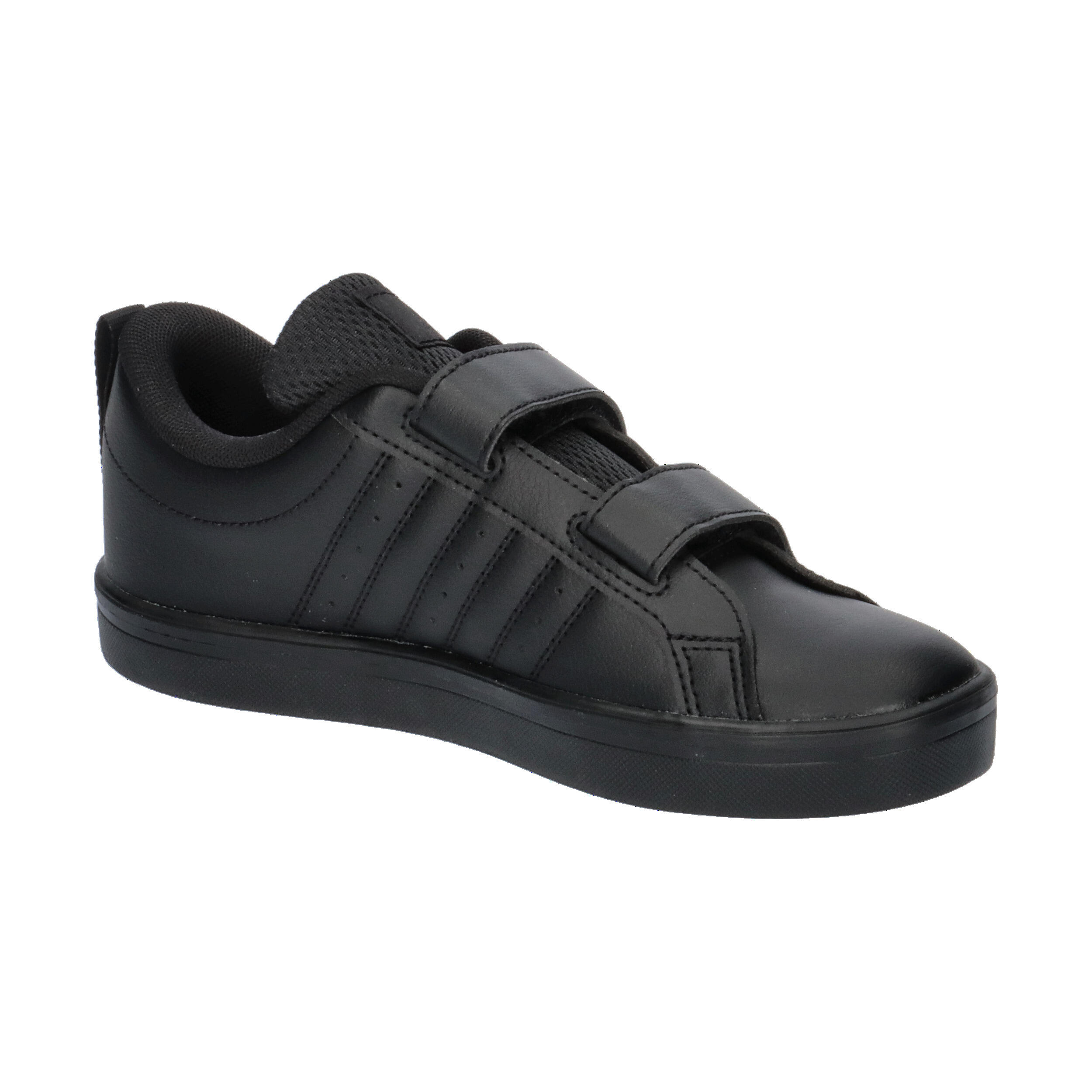 Buty Córka Adidas Pace 2.0 czarny 8/15