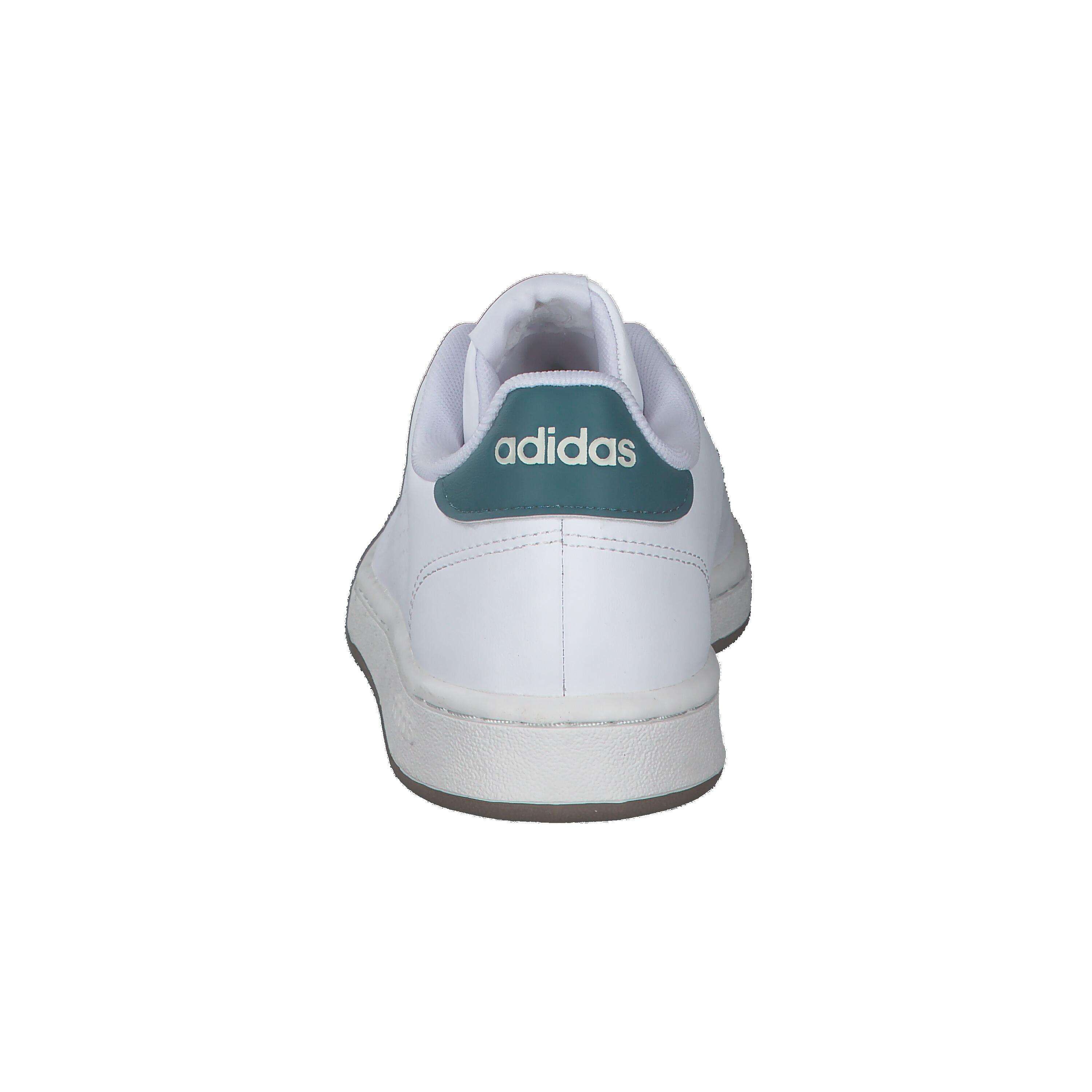Advantage Schuh 13/15