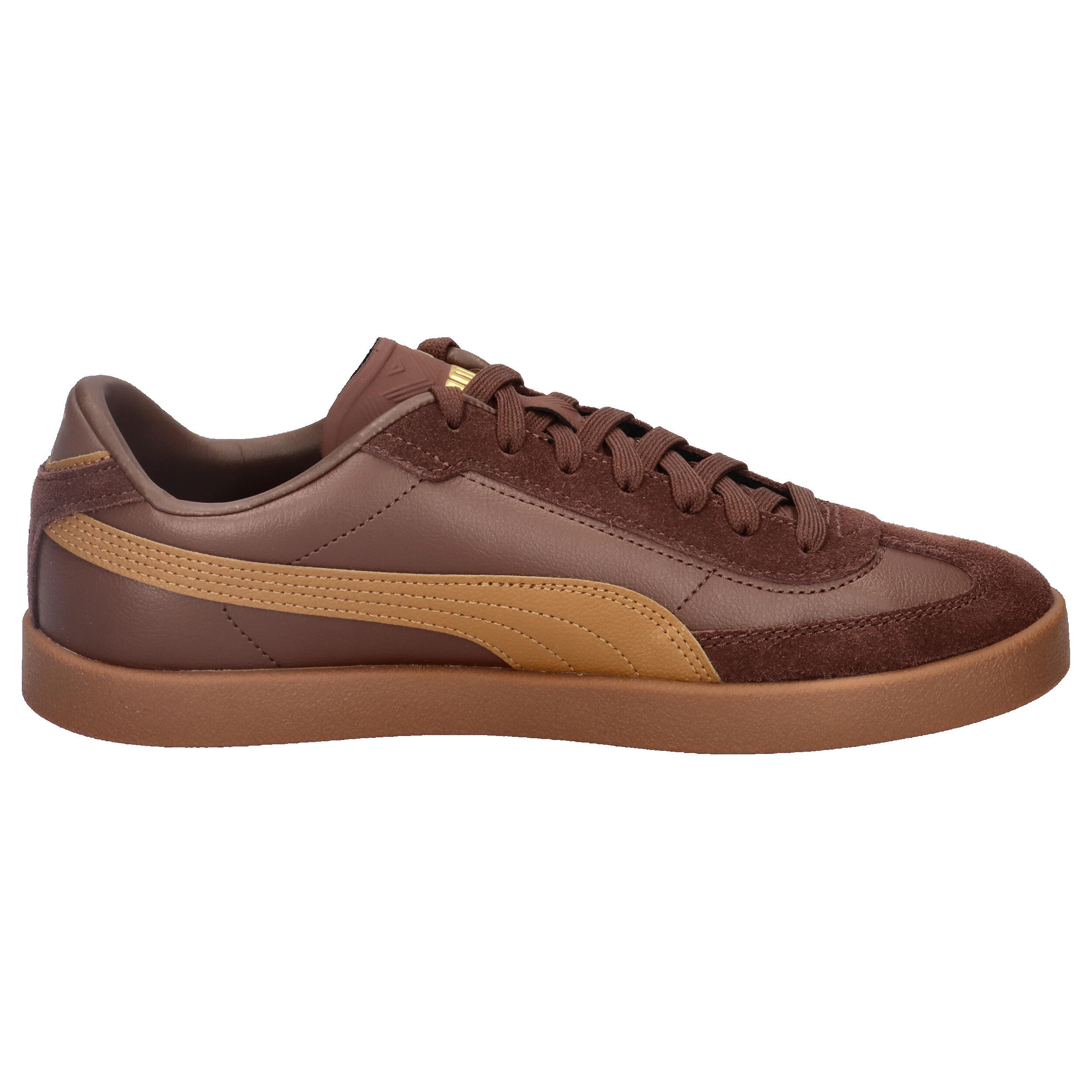 Puma Unisex Sneaker Club II Era 397447 7/15
