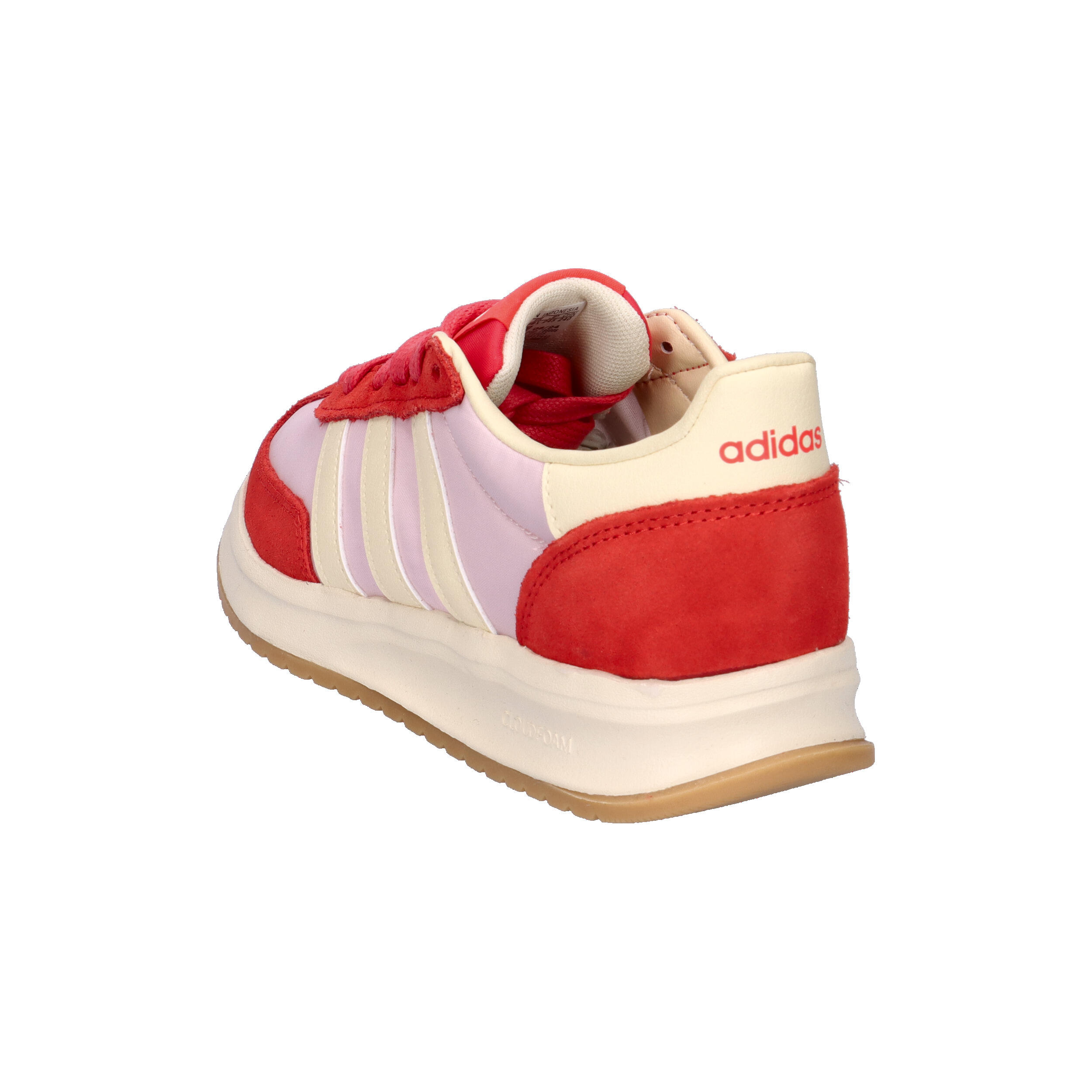 RUN 70s 2.0 Schuh 12/15