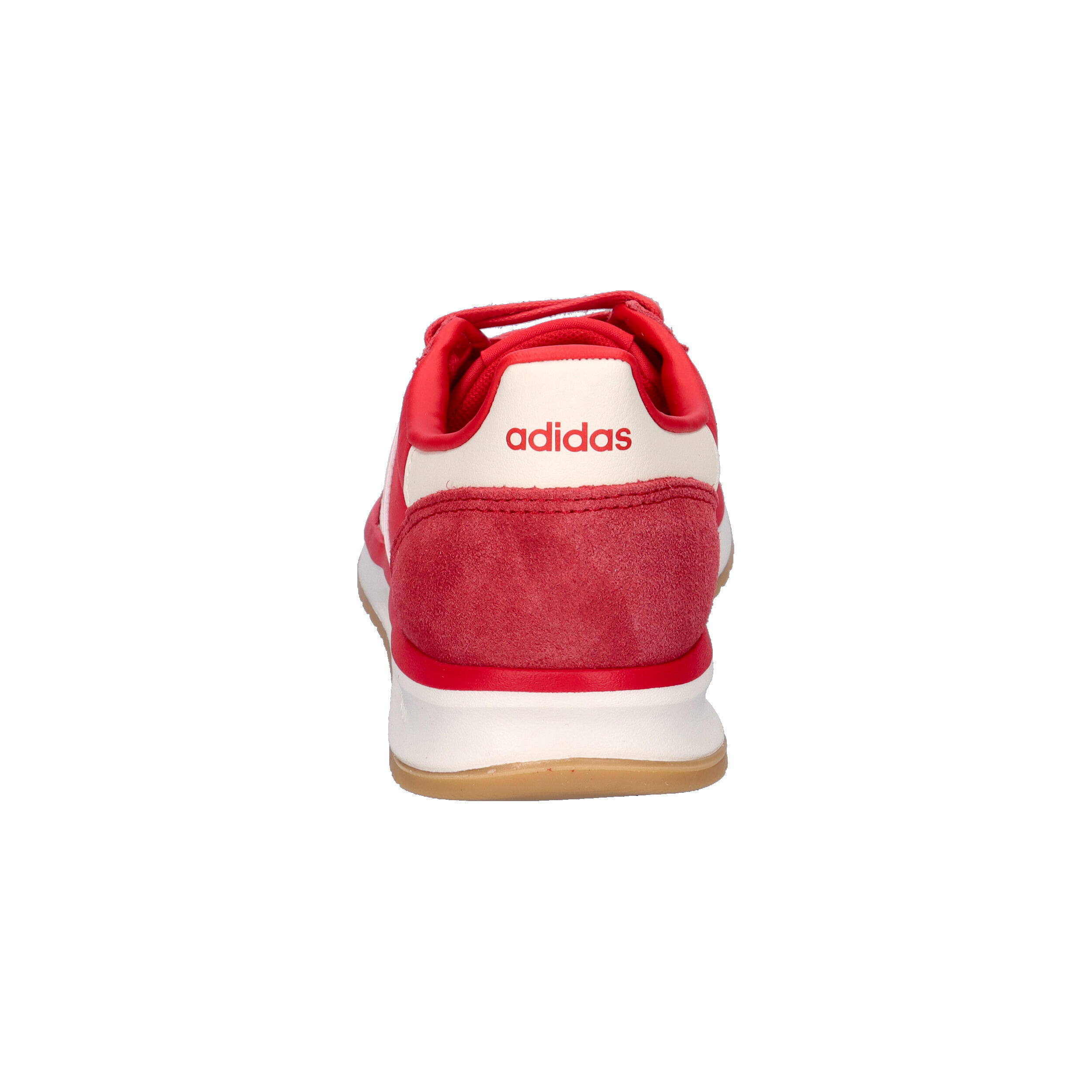 Zapatilla RUN 70s 2.0 13/15