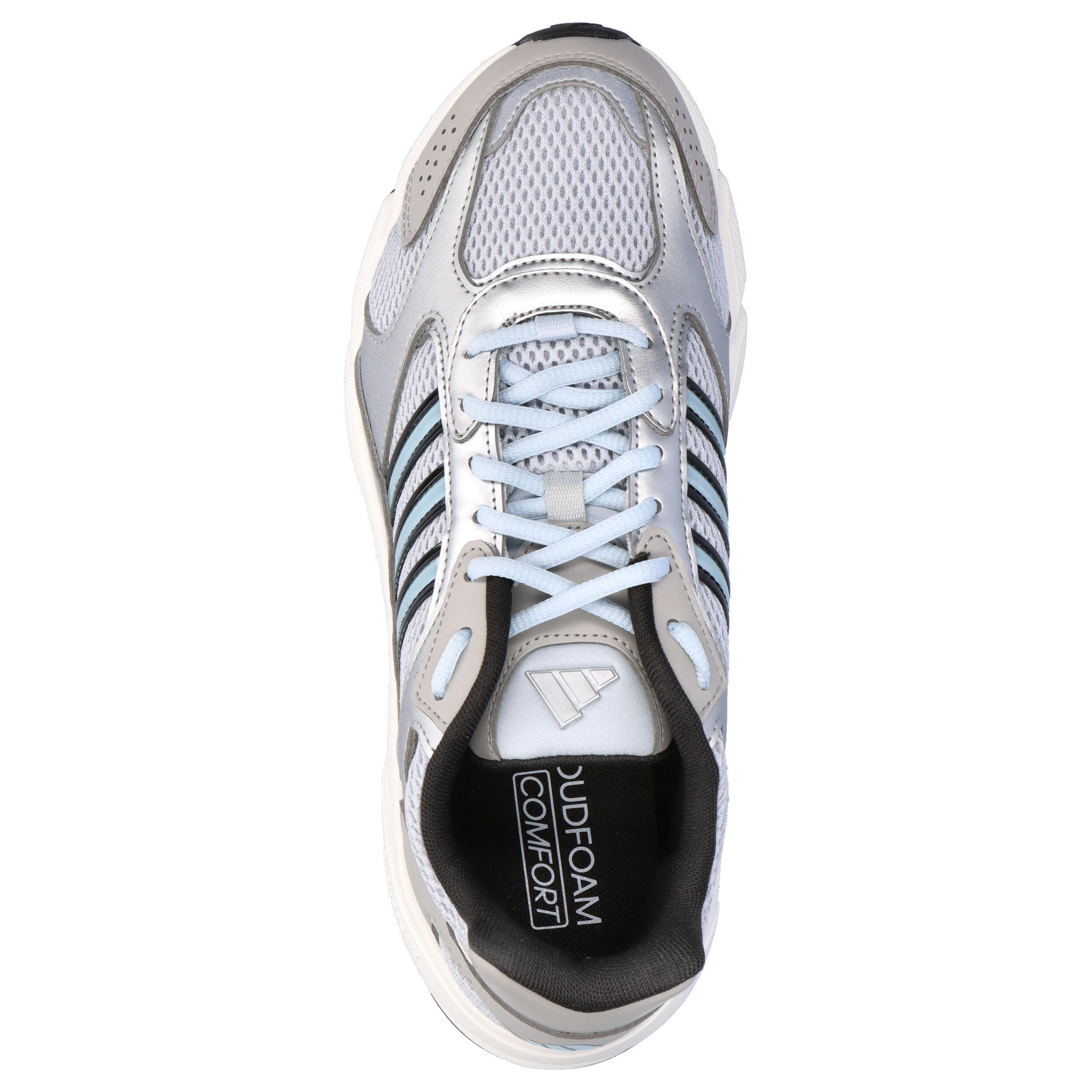 Zapatilla de Moda para MUJER ADIDAS CRAZYCHAOS 2000 5/15