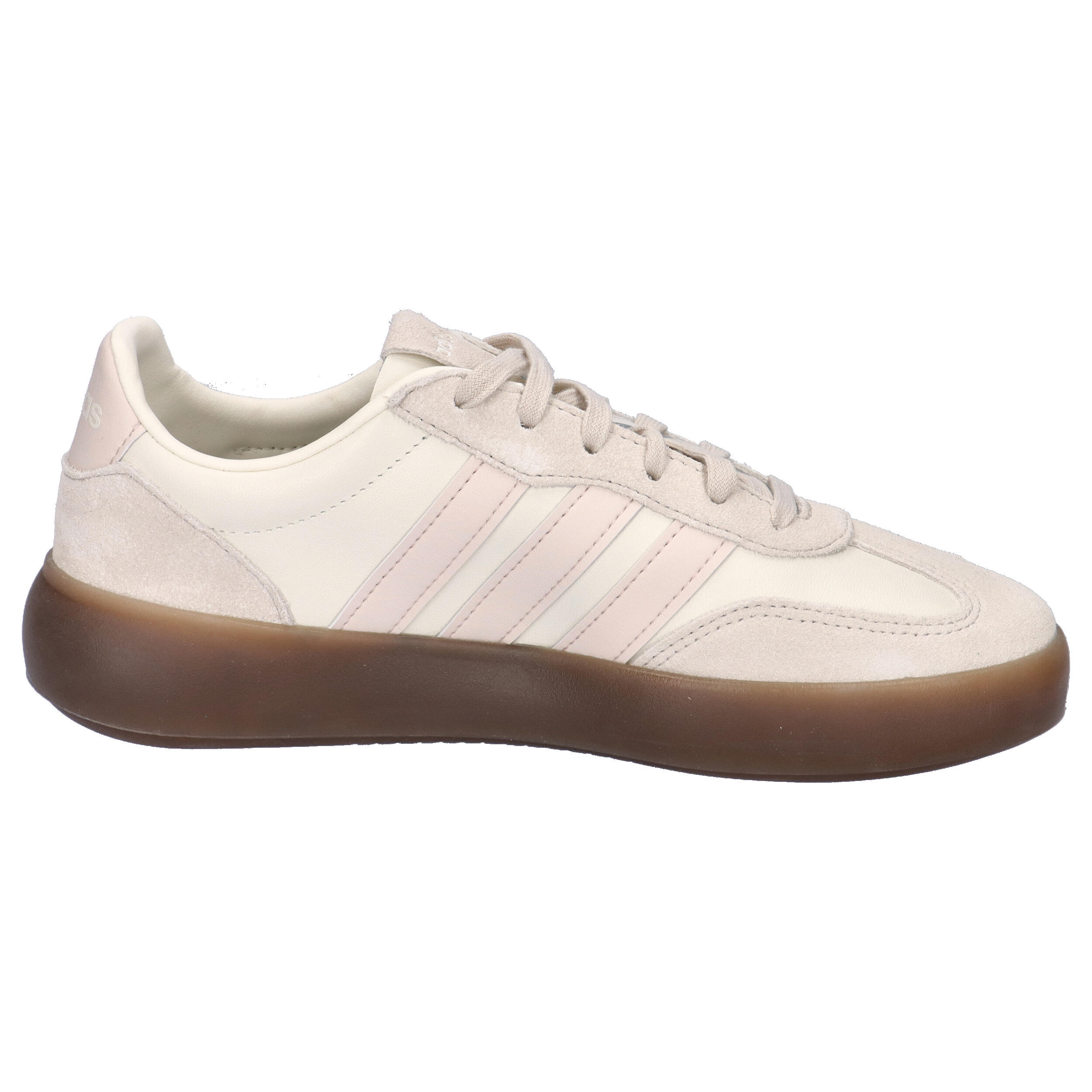 adidas Damen Sneaker BARREDA DECODE LUX 7/15