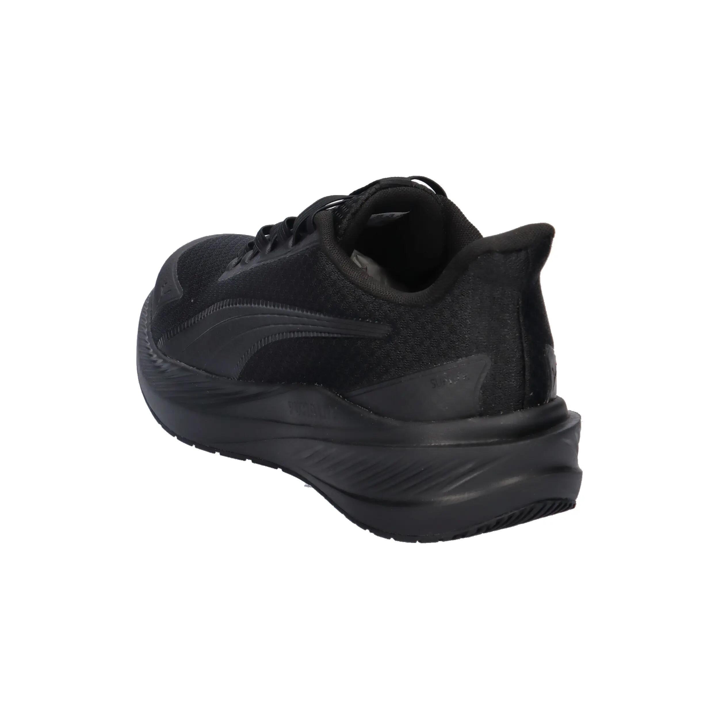 Zapatillas de running Dasher Lite SLIPTECH™ unisex PUMA 12/15