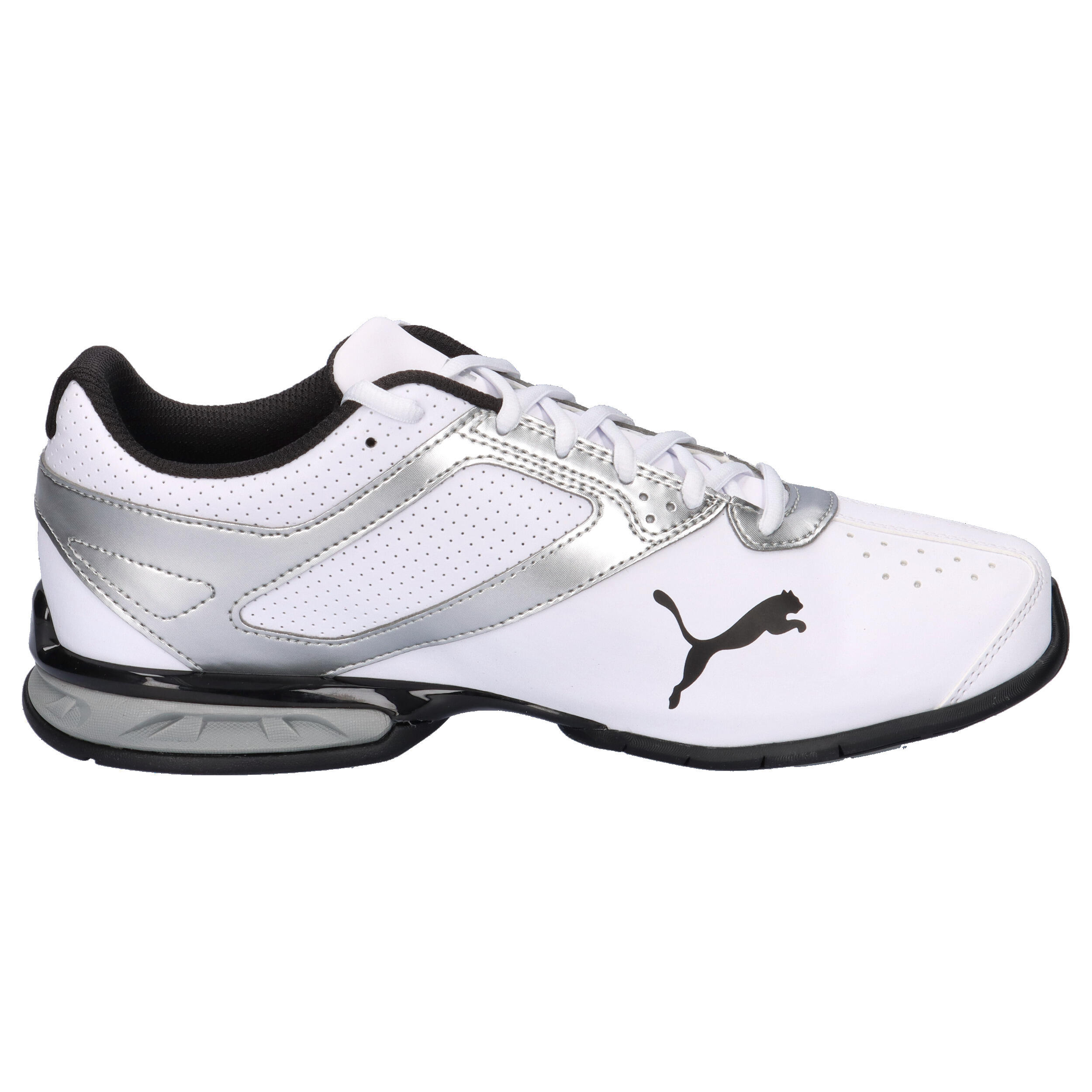 Puma Herren Sneaker Tazon 6 FM 189873 7/15
