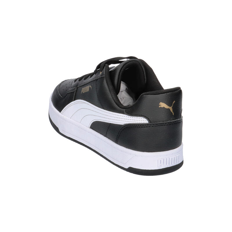 Încălțăminte mers adulți Caven 2.0 PUMA