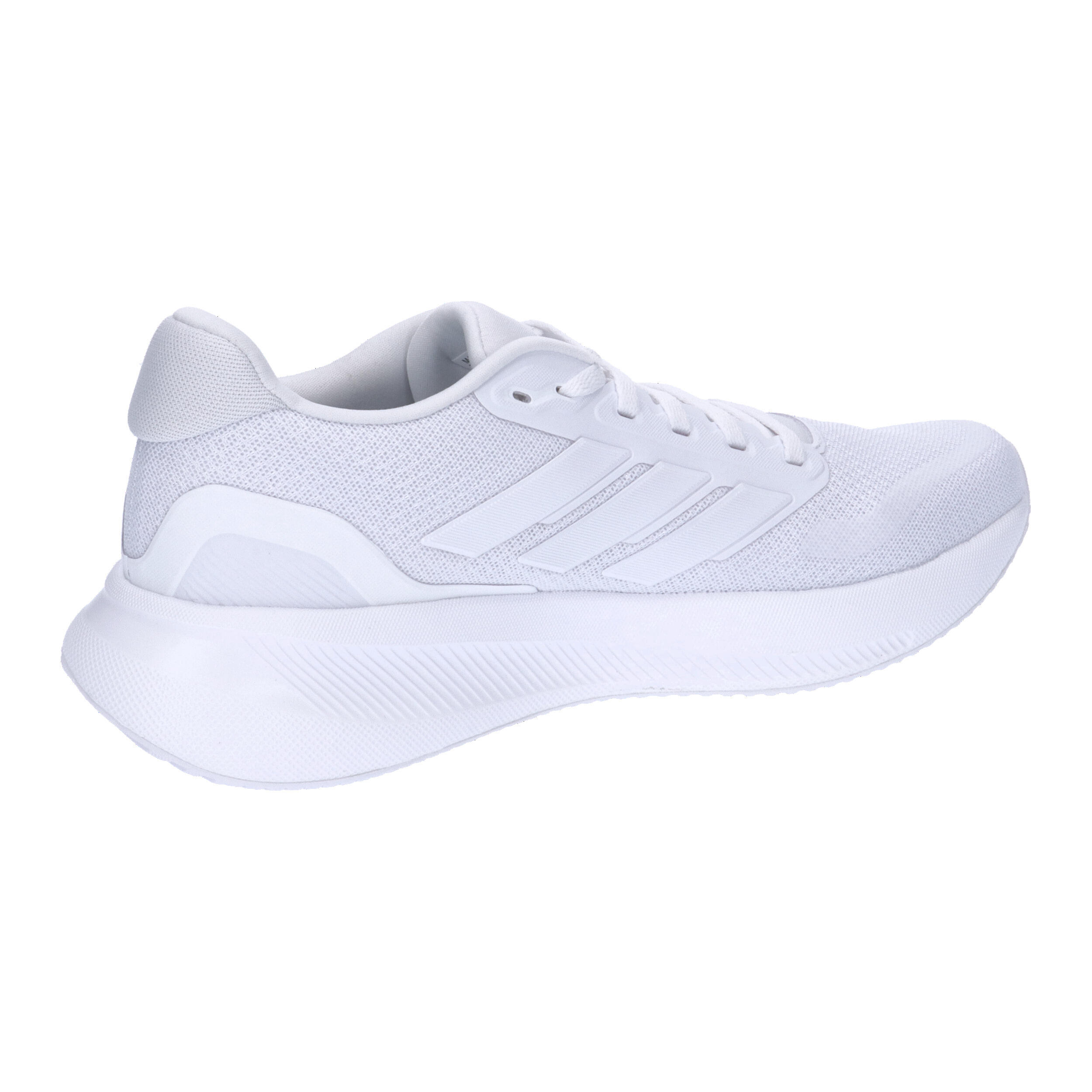 Runfalcon 5 Laufschuh 15/16