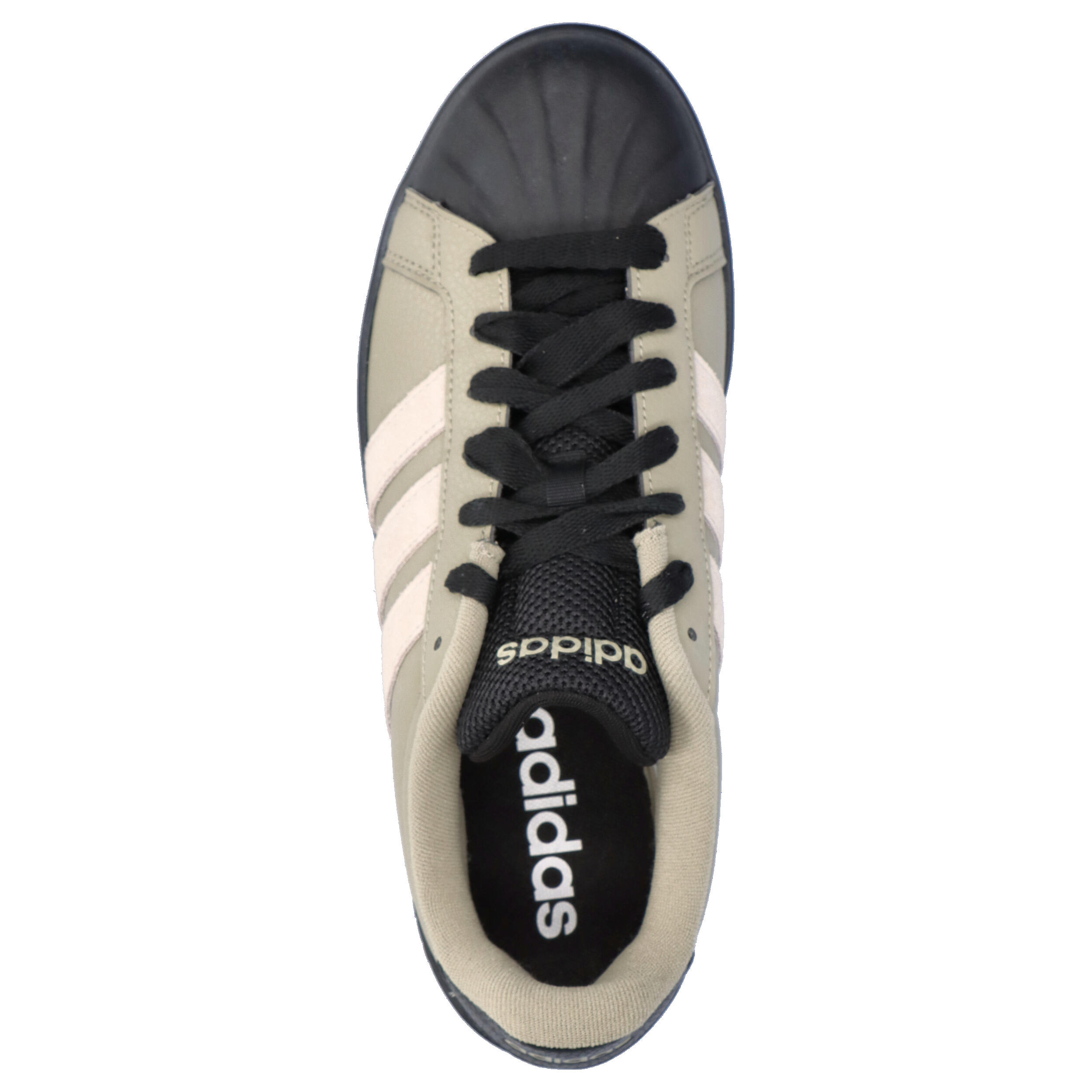adidas Streettalk Chaussures homme 5/14