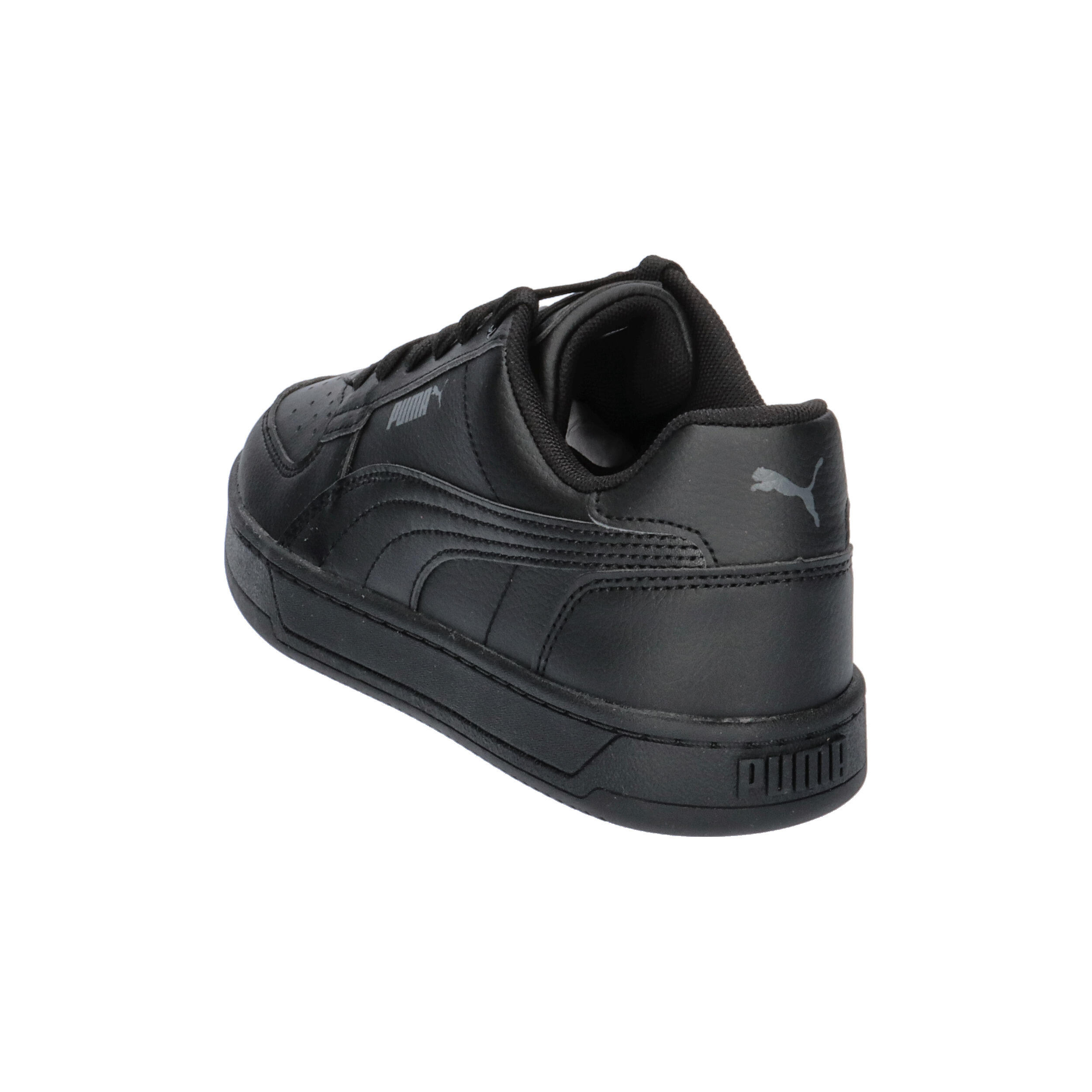 Zapatillas Niños PUMA Caven 2.0 PUMA 12/15