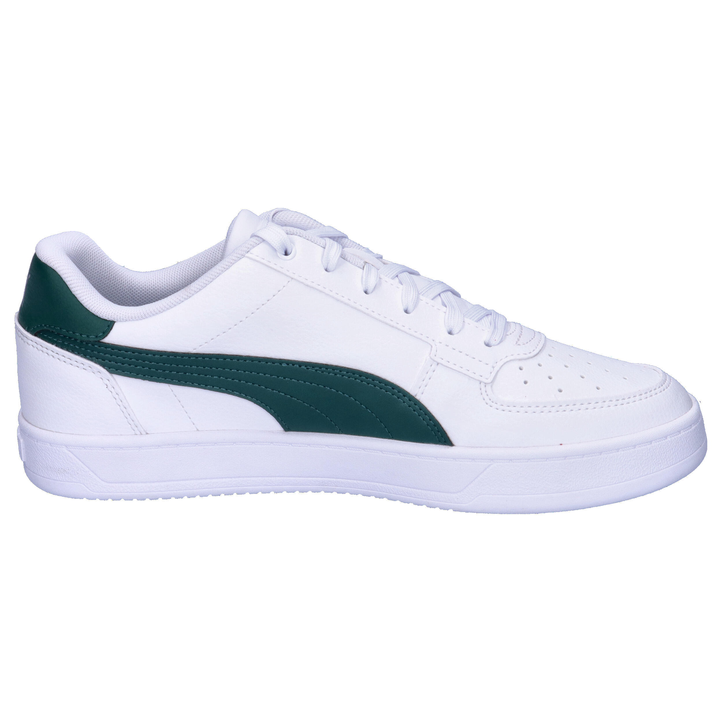Puma Unisex Sneaker Caven 2.0 New inline 392290 7/15