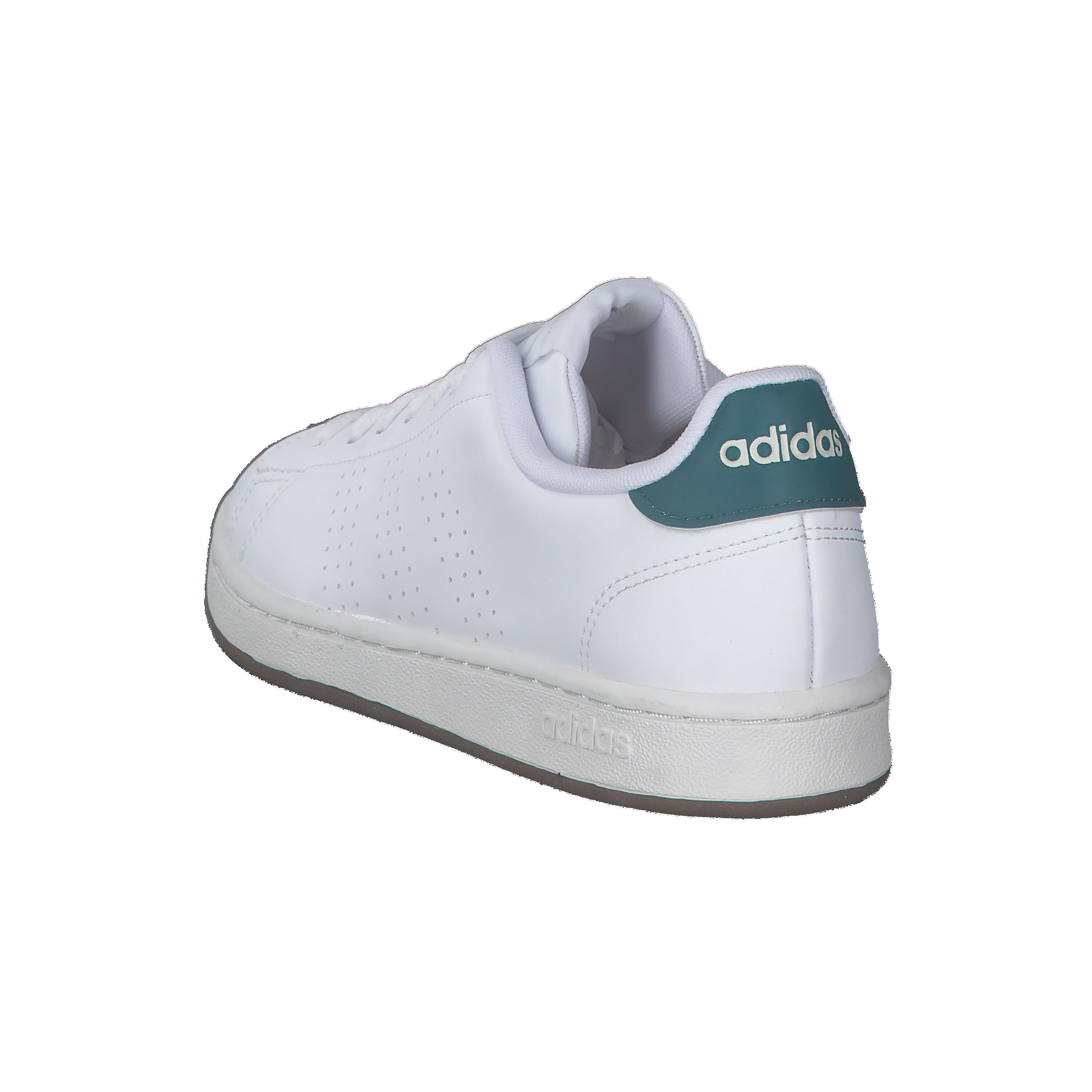 Advantage Schuh 12/15