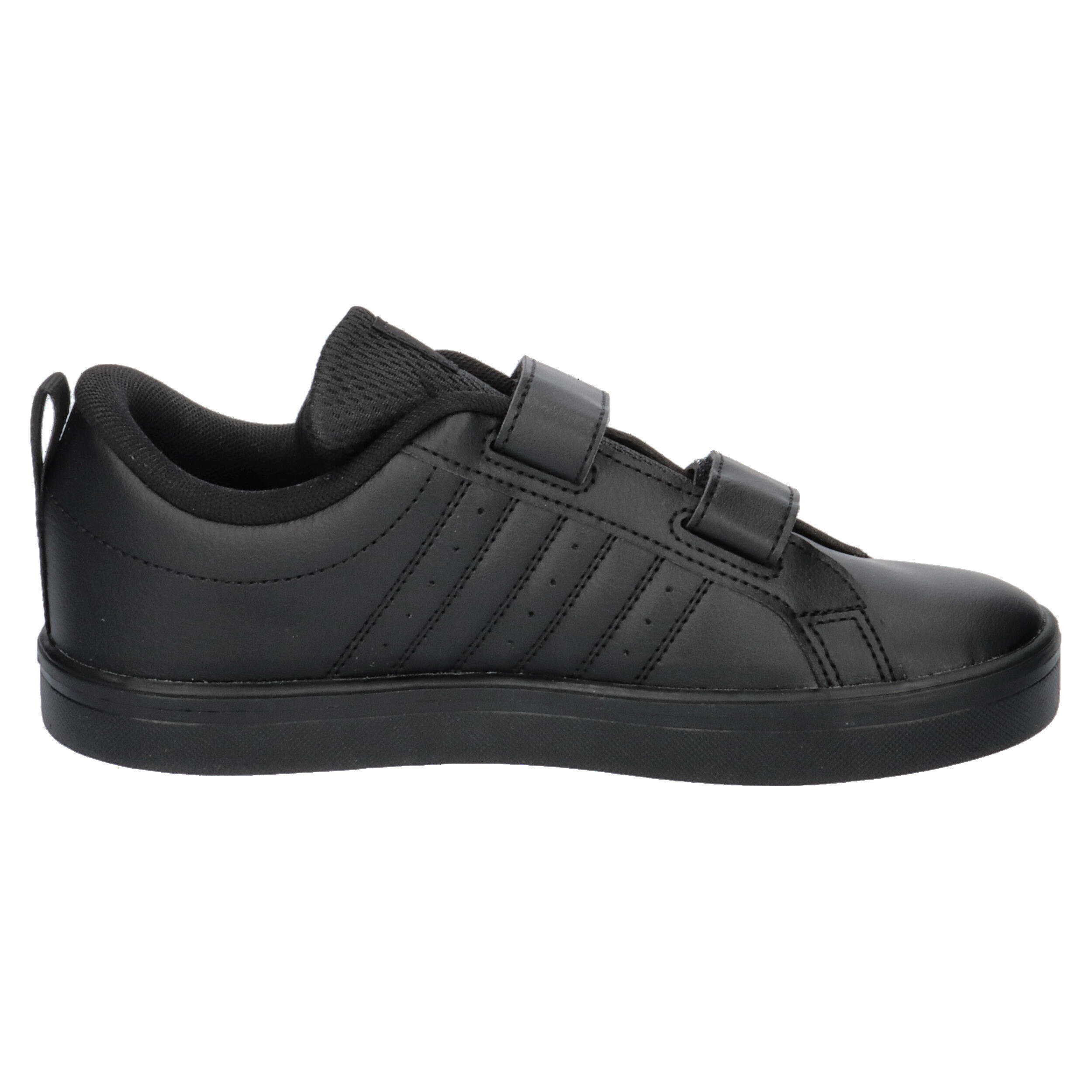Buty Córka Adidas Pace 2.0 czarny 7/15