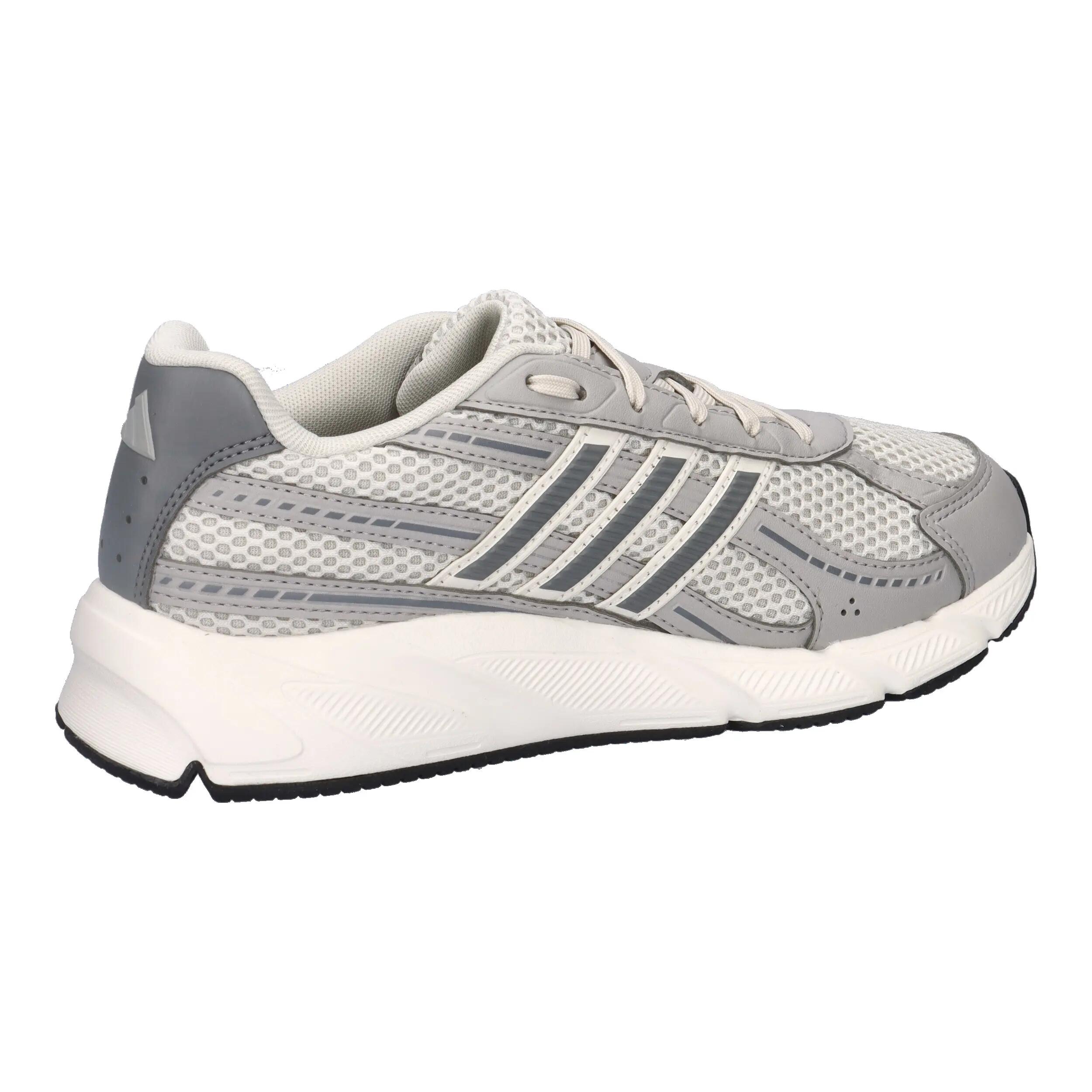 SCARPE TECHNOCHAOS 2000 15/15